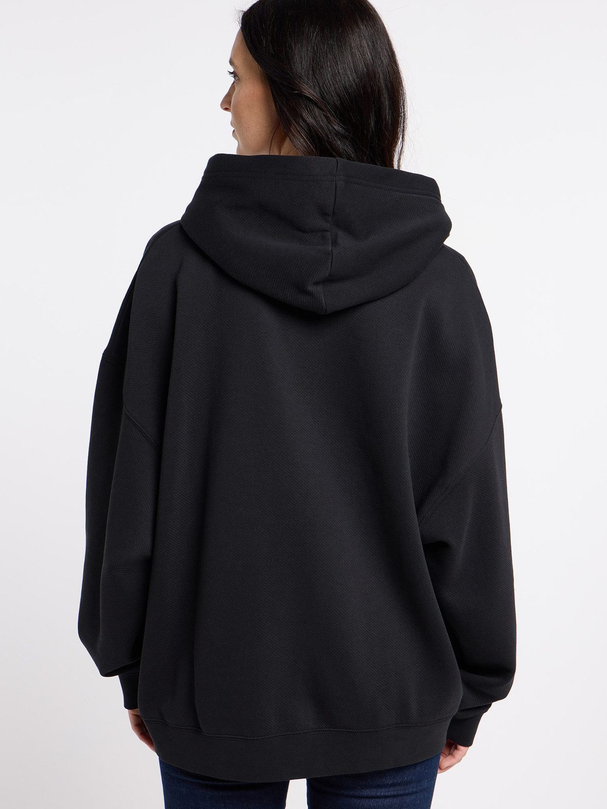 Ragwear Kapuzenshirt Ragwear Germma Hoodysweat (1-tlg)