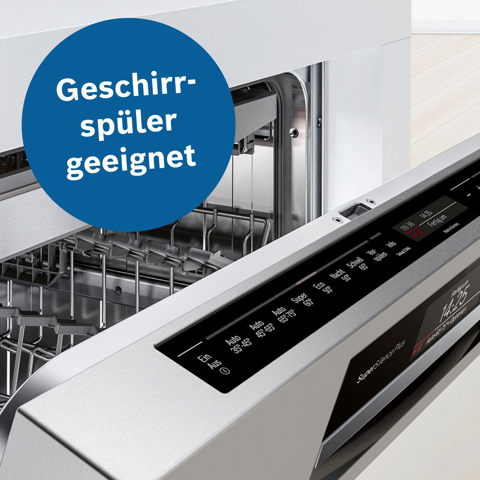 BOSCH Kompakt-Küchenmaschine MultiTalent 8 MC812S814, Schüssel, Rührbesen, 3,9l l 3 1,5l Scheiben Universalmesser, Schüssel, 3,9 Mixaufsatz, 1250 W