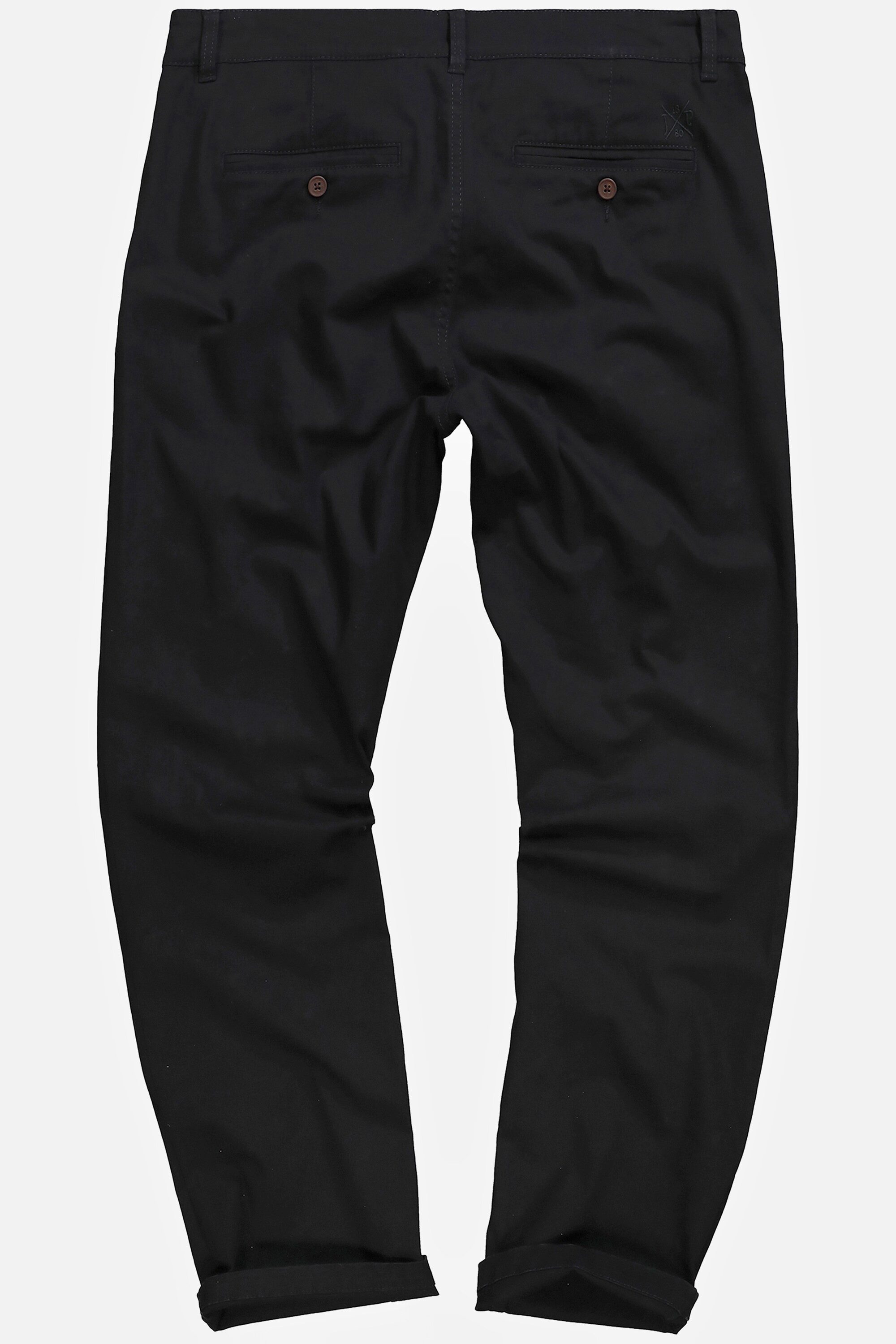 JP1880 Chinohose Chino Hose Bauchfit Regular Fit – Bild 5 von 5