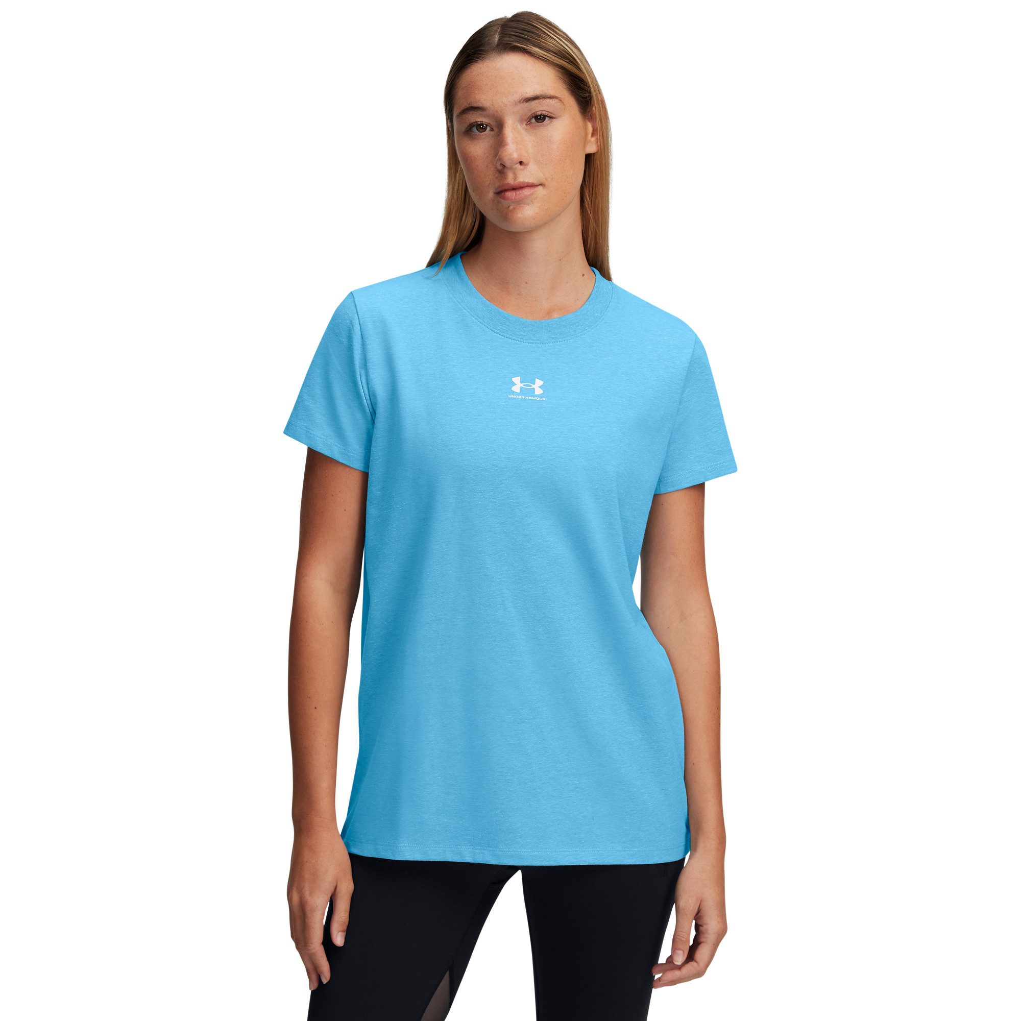 Under Armour® T-Shirt Under Armour Damen günstig online kaufen