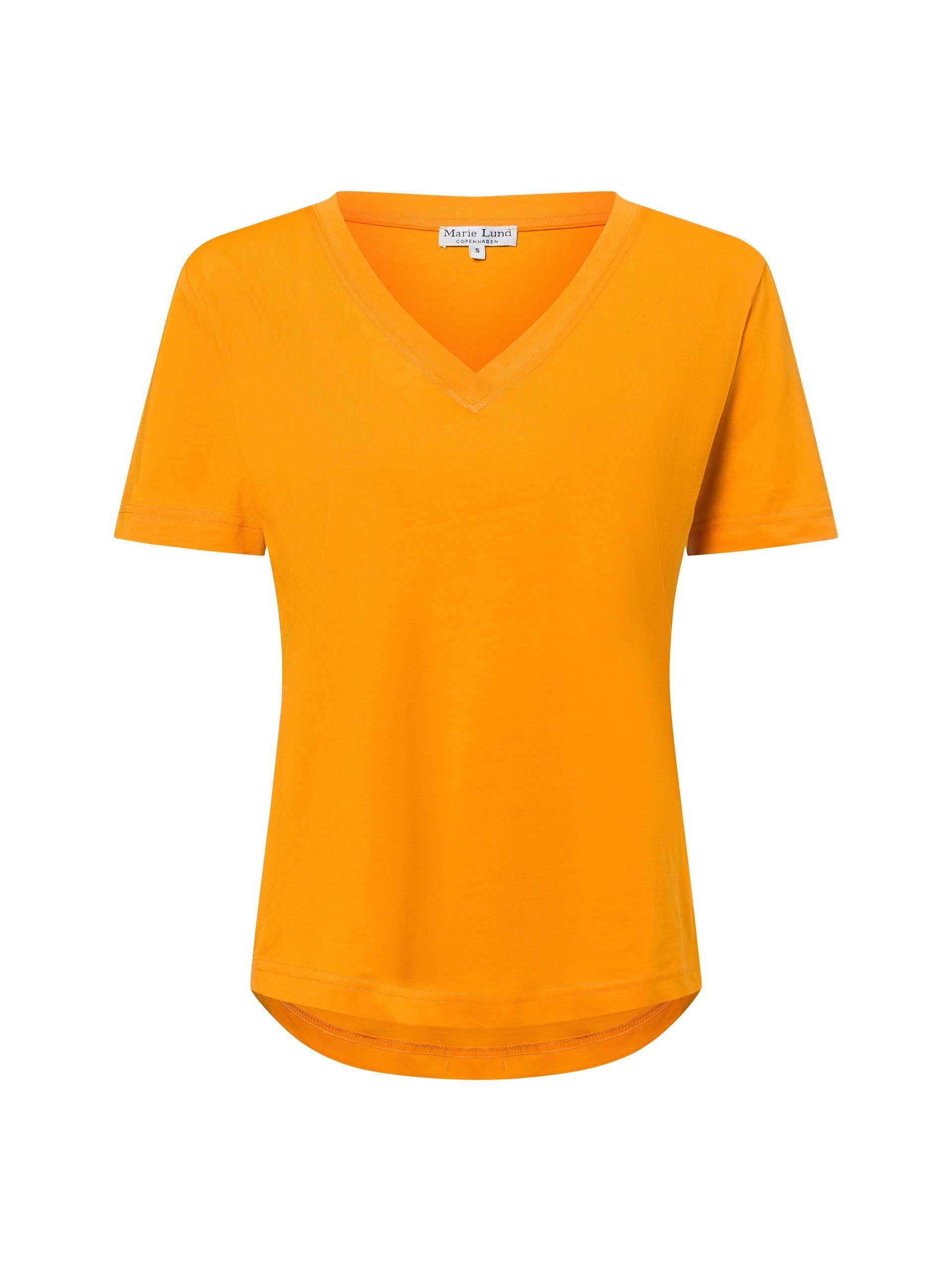 Marie Lund T-Shirt günstig online kaufen