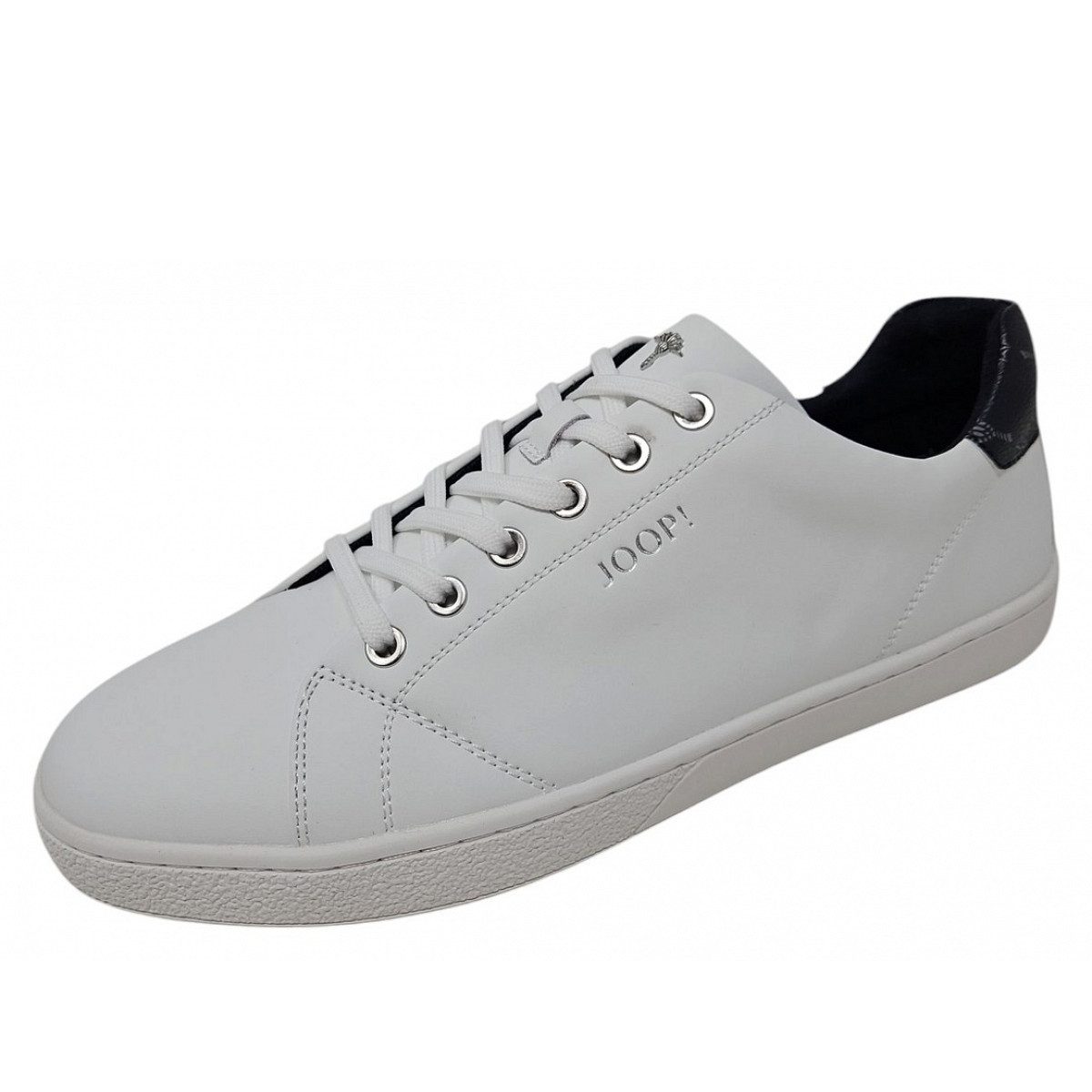 JOOP! Cortiina Fine Strada Sneaker günstig online kaufen