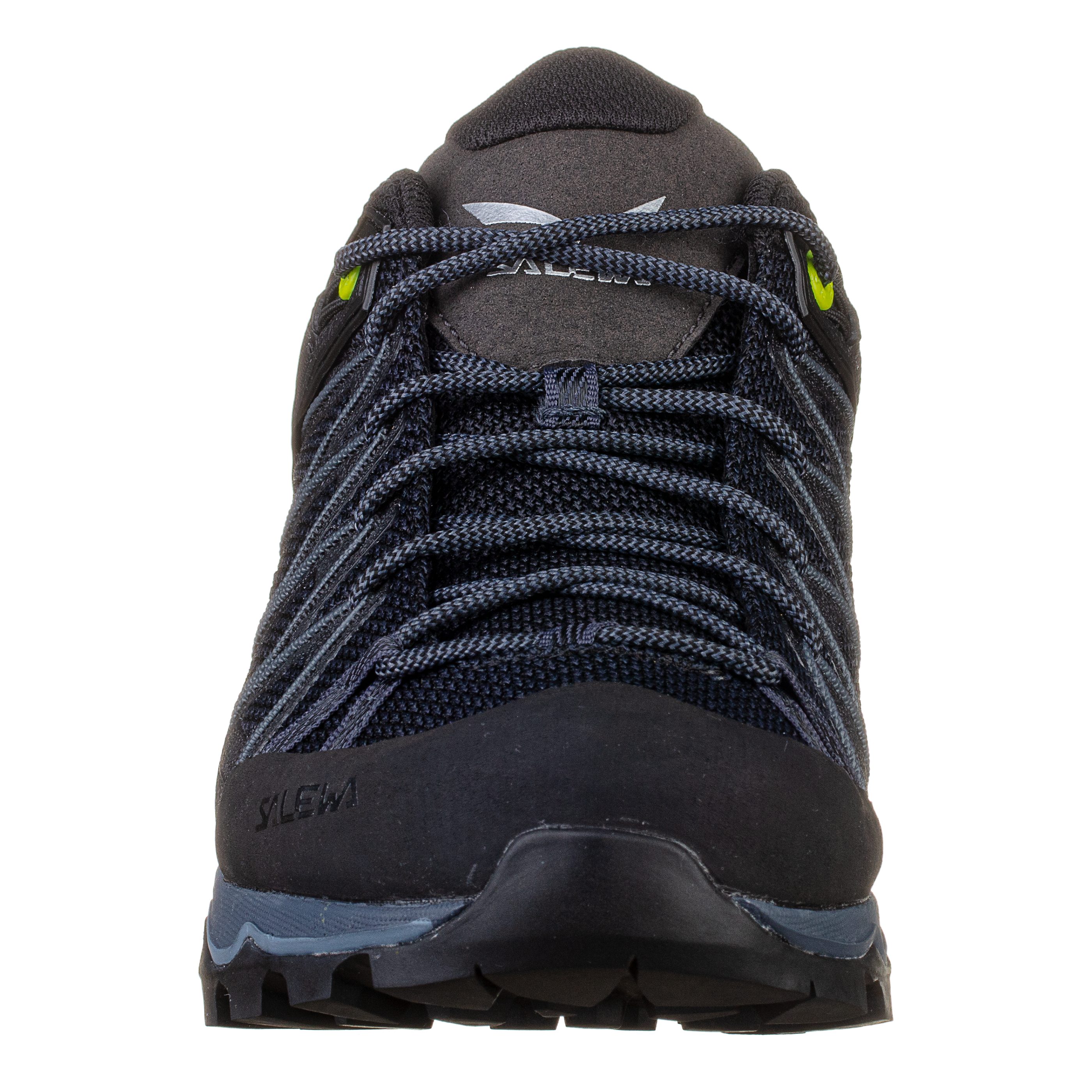 Salewa Salewa MS MTN Trainer Lite GTX Wanderschuh
