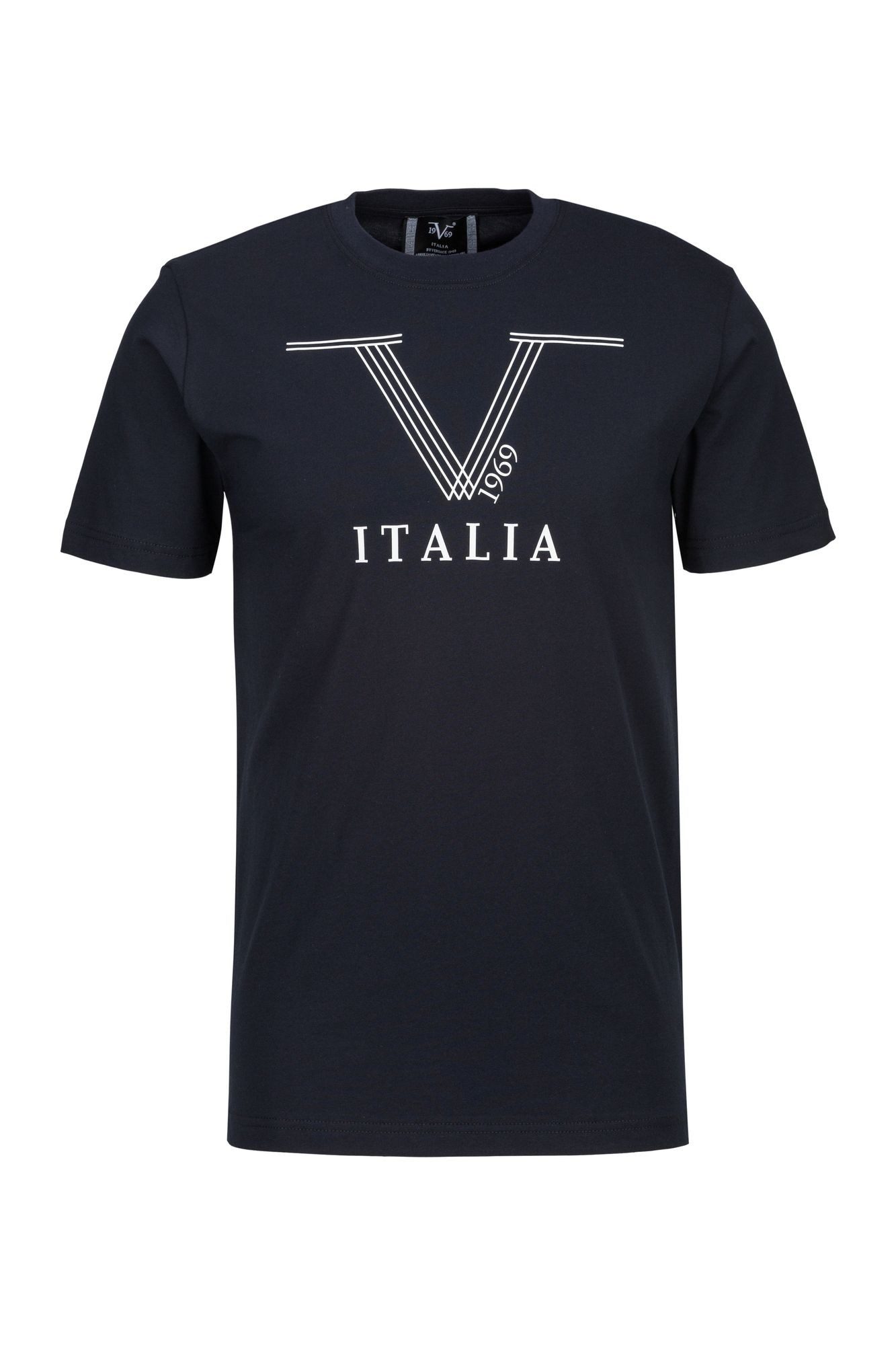 19V69 ITALIA T-Shirt PIERRE günstig online kaufen