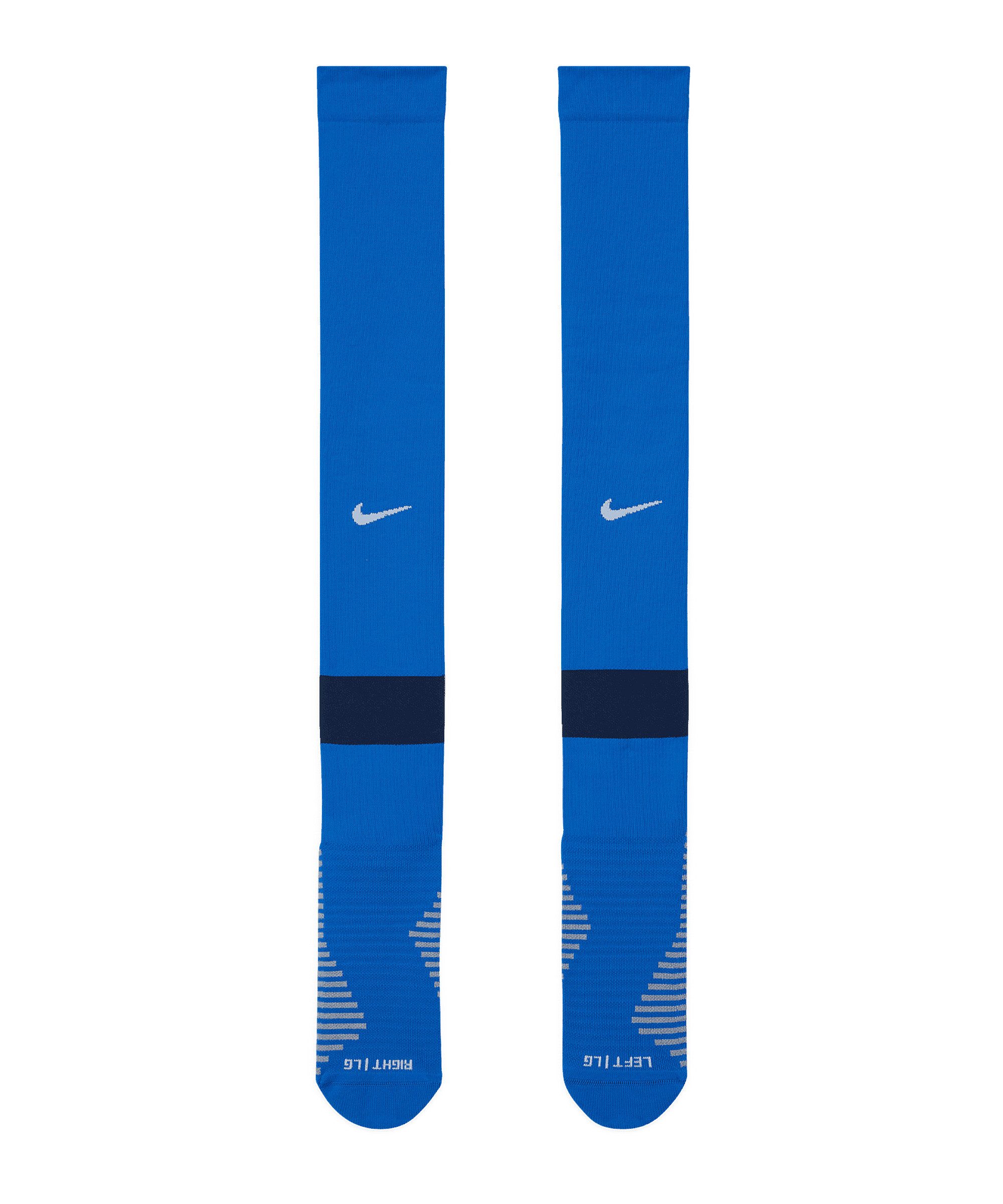 Nike Sportsocken Nike Performance Strike KH Strumpfstutzen Polyester