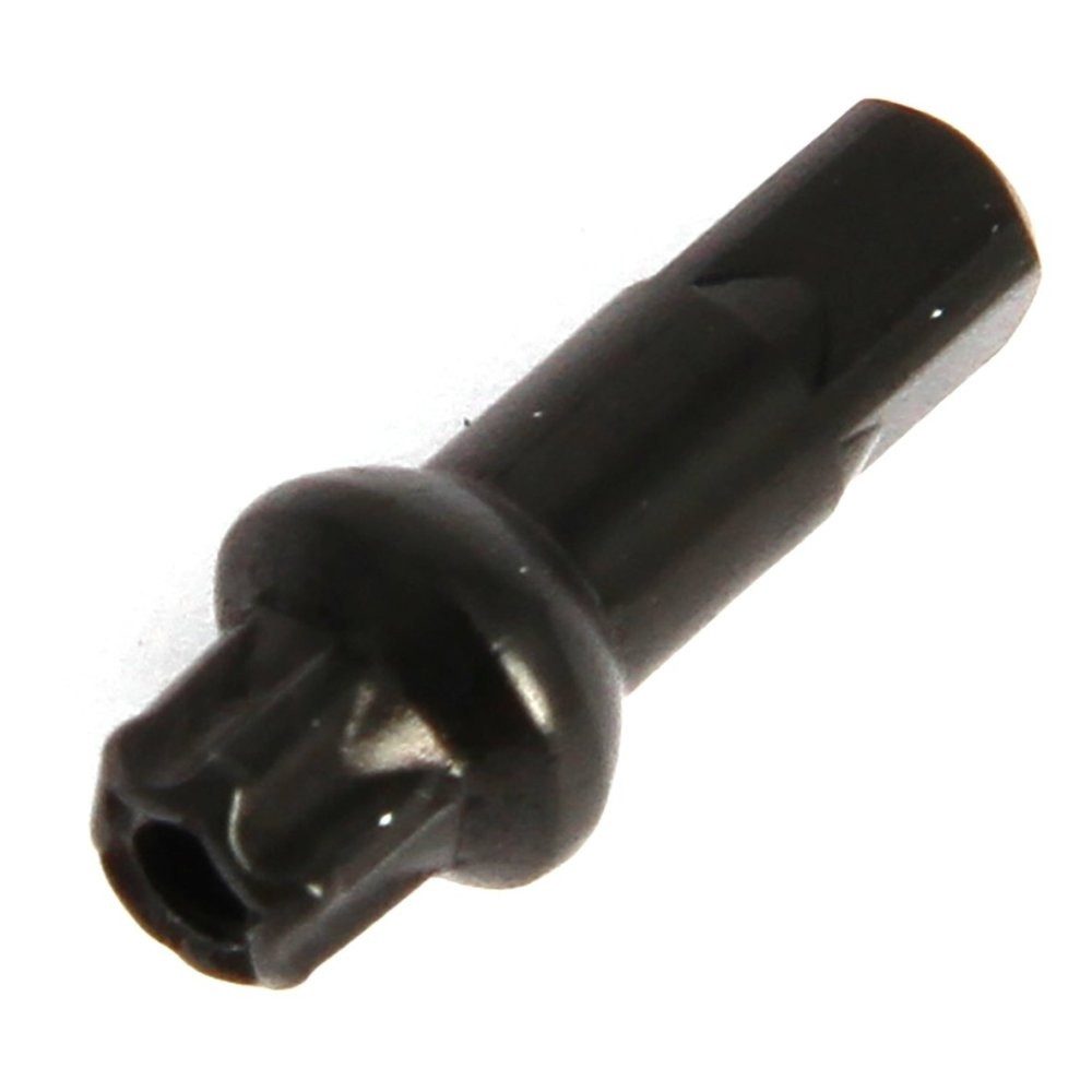 DT Swiss Fahrradreifen Pro Lock Squorx Pro Head Zubehör schwarz