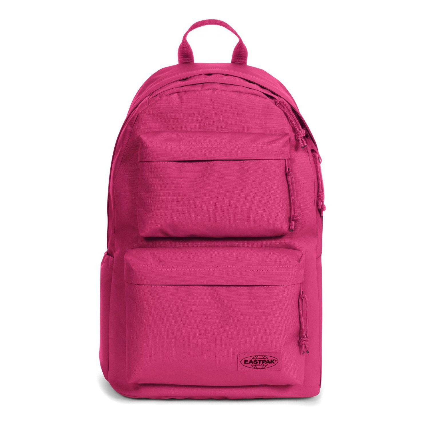 Eastpak Rucksack Eastpak Rucksack PADDED DOUBLE Lush Granate