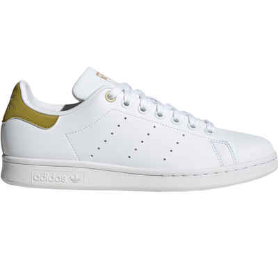 adidas Originals adidas Originals Stan Smith Sneaker Sneaker