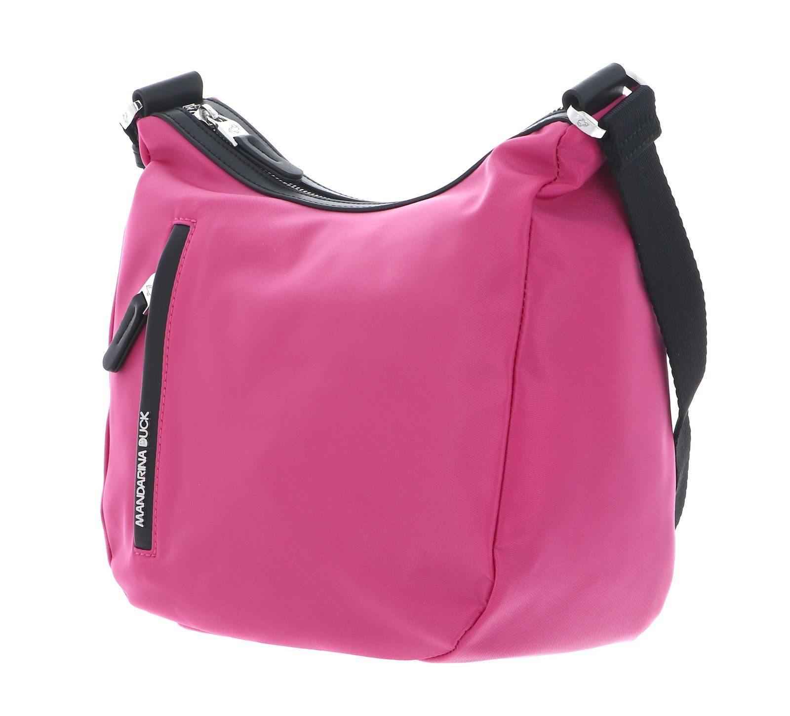 Mandarina Duck Schultertasche Hunter günstig online kaufen
