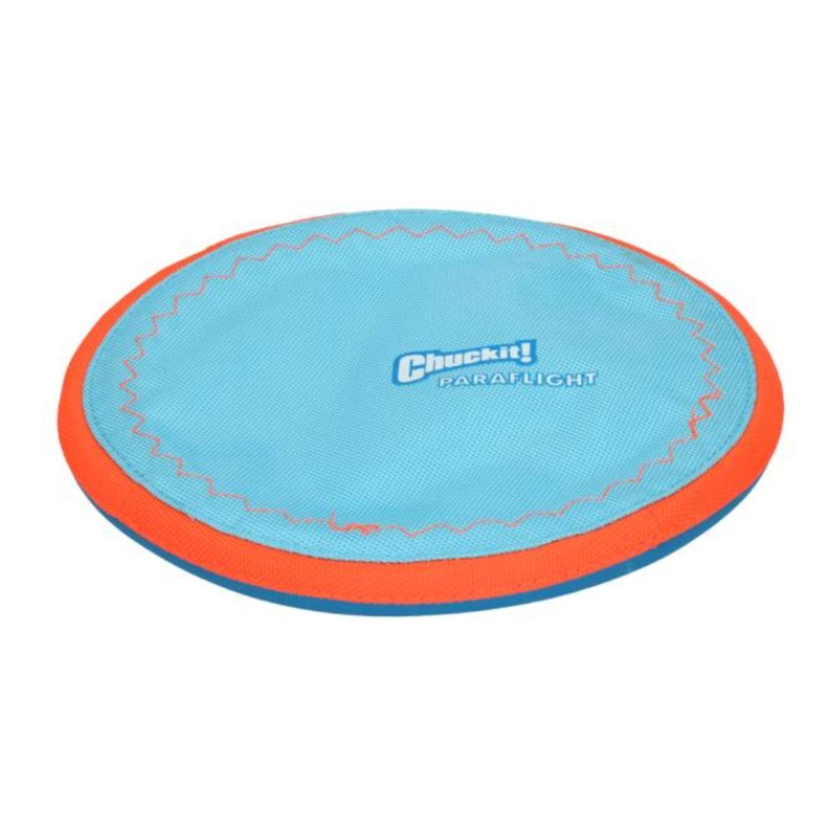 Chuckit Outdoor-Spielzeug Chuckit Paraflight L, Durchmesser ca. 25 cm