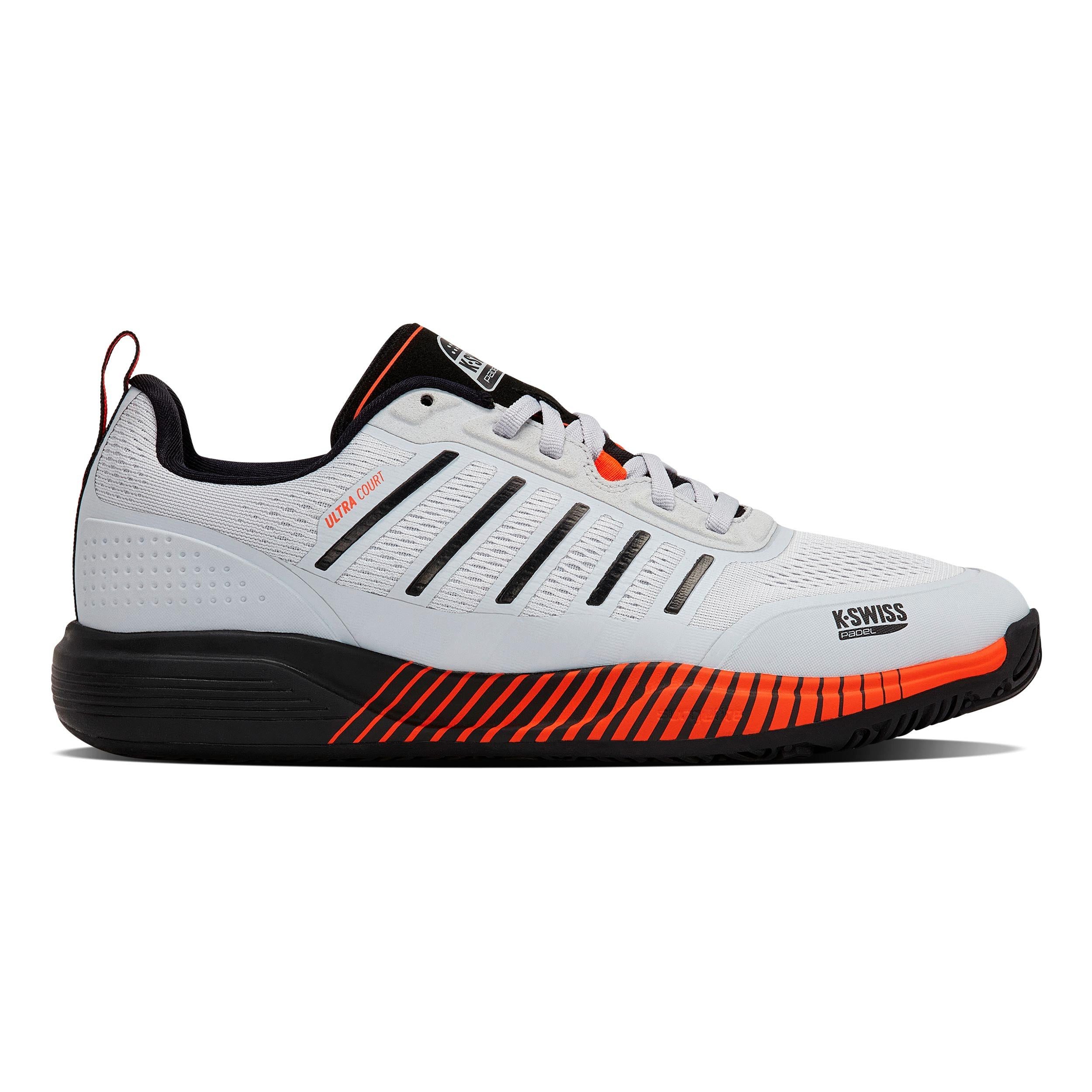 K-Swiss Ultra Court - Padelschuh Padelschuh