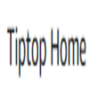 Tiptop Home