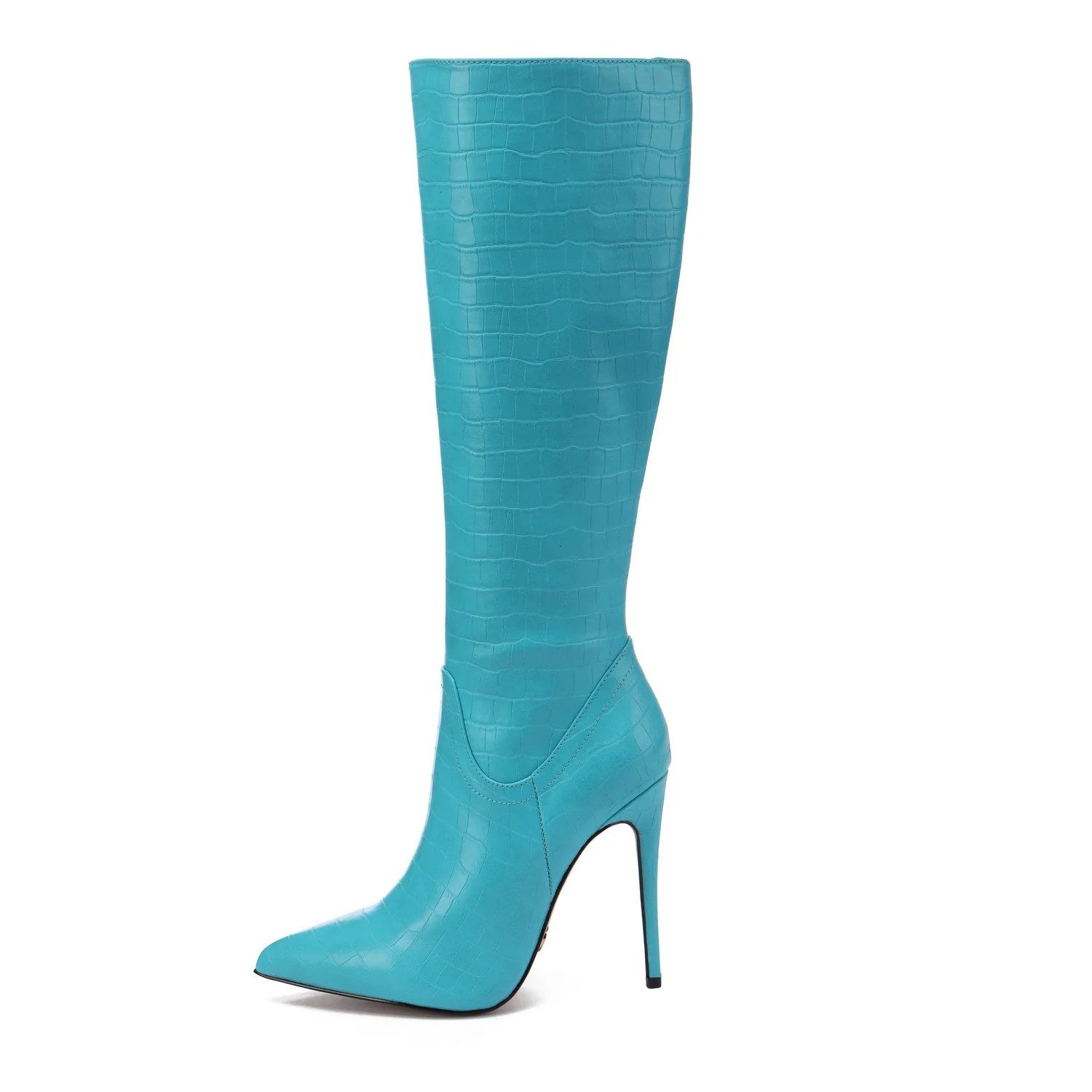 Giaro MILA High-Heel-Stiefel 11 cm Absatzhöhe, günstig online kaufen