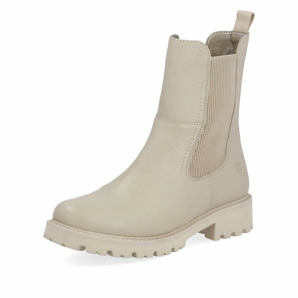 Remonte Chelsea Boot für Damen Chelseaboots günstig online kaufen