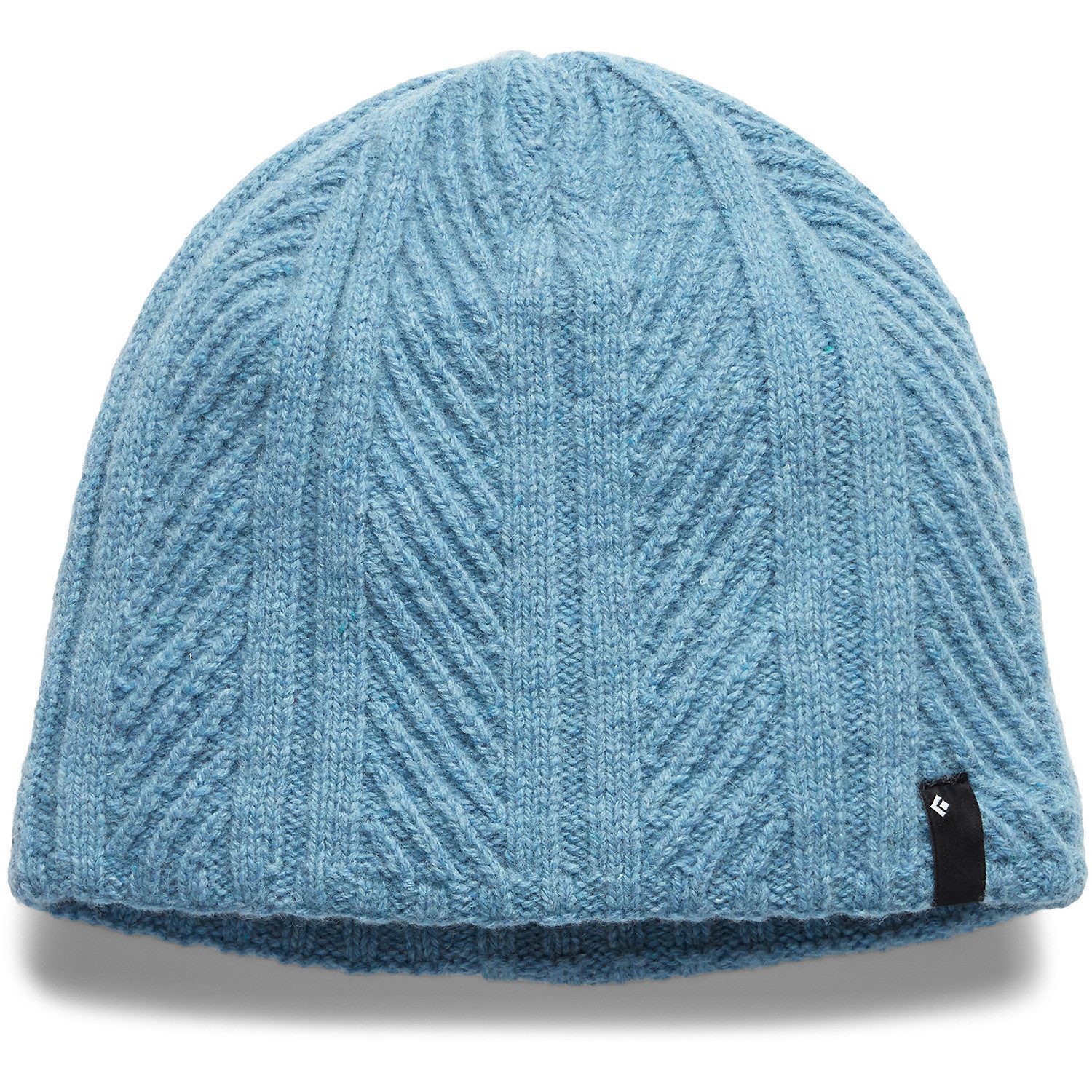 Black Diamond Skimütze Mütze W TRACKS BEANIE (1-St)