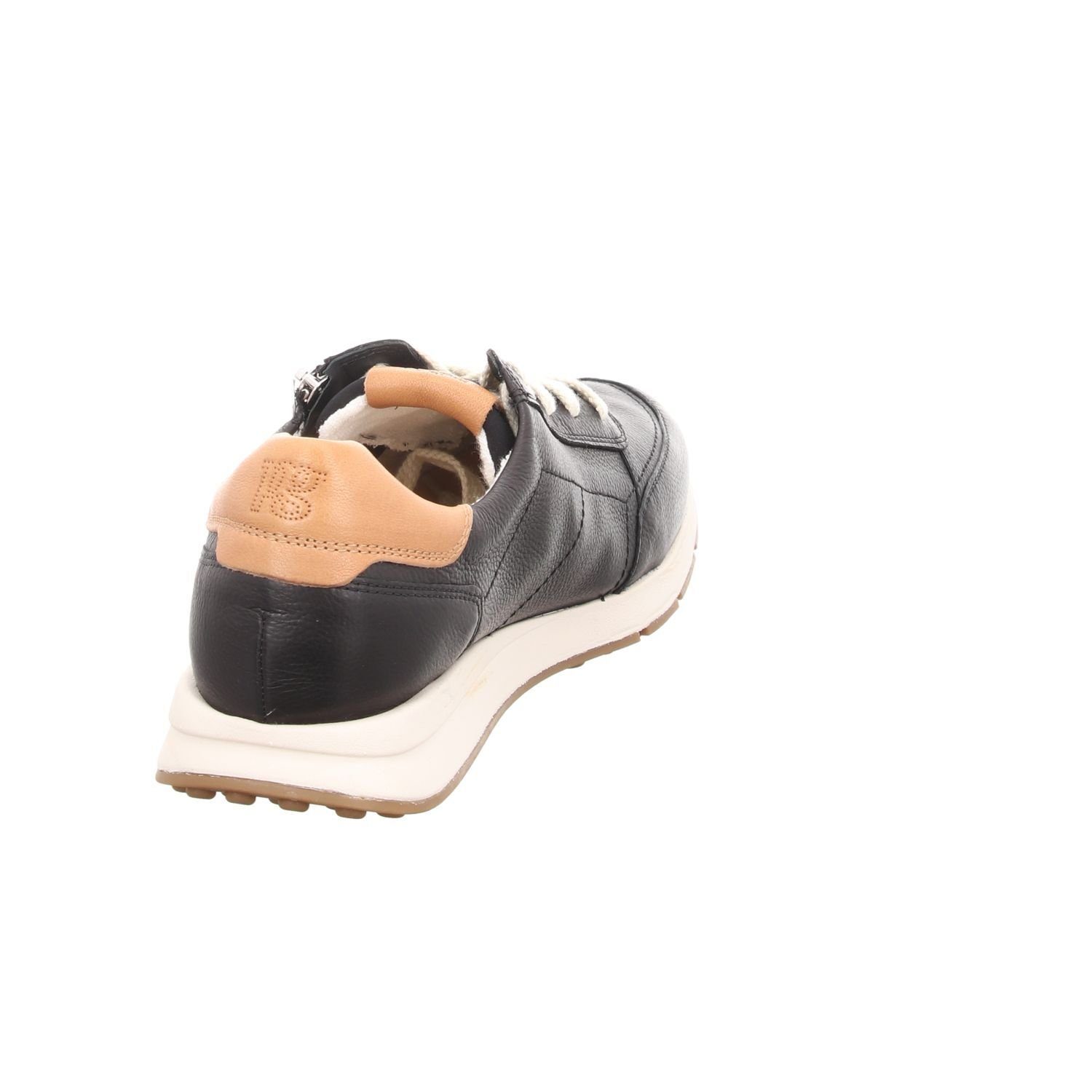 Paul Green Sneaker günstig online kaufen