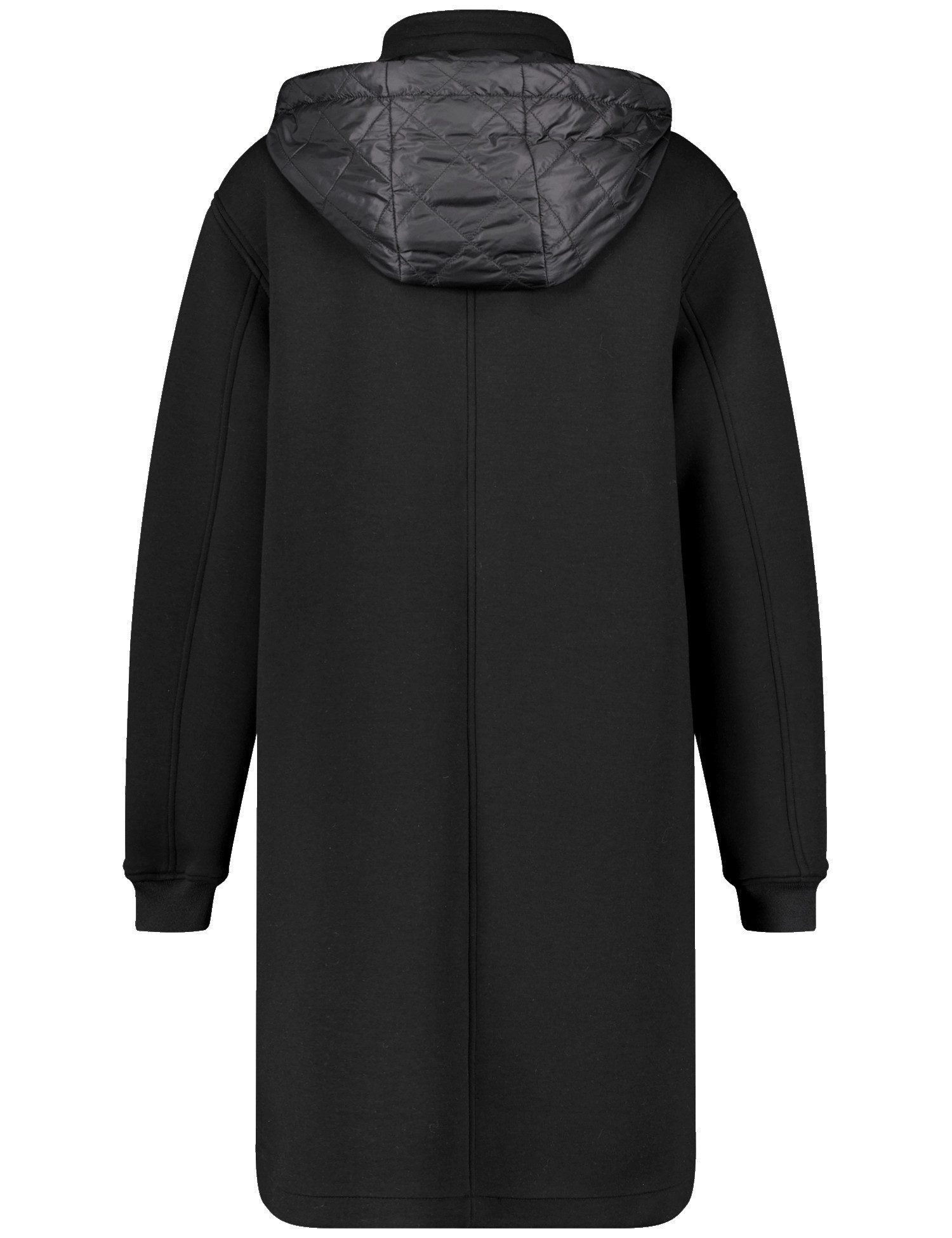 GERRY WEBER Outdoorjacke günstig online kaufen