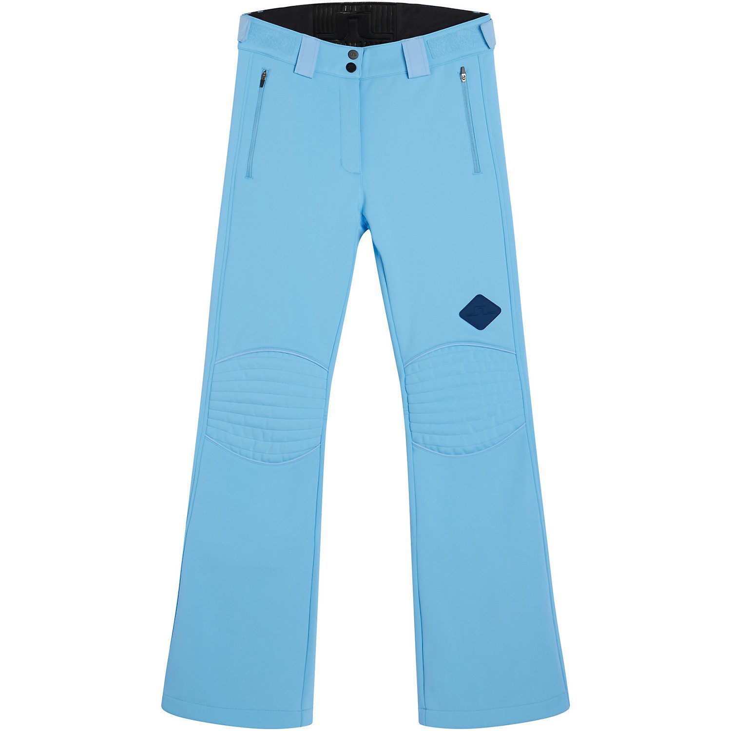 J.LINDEBERG Skihose Skihose W STANFORD PANT