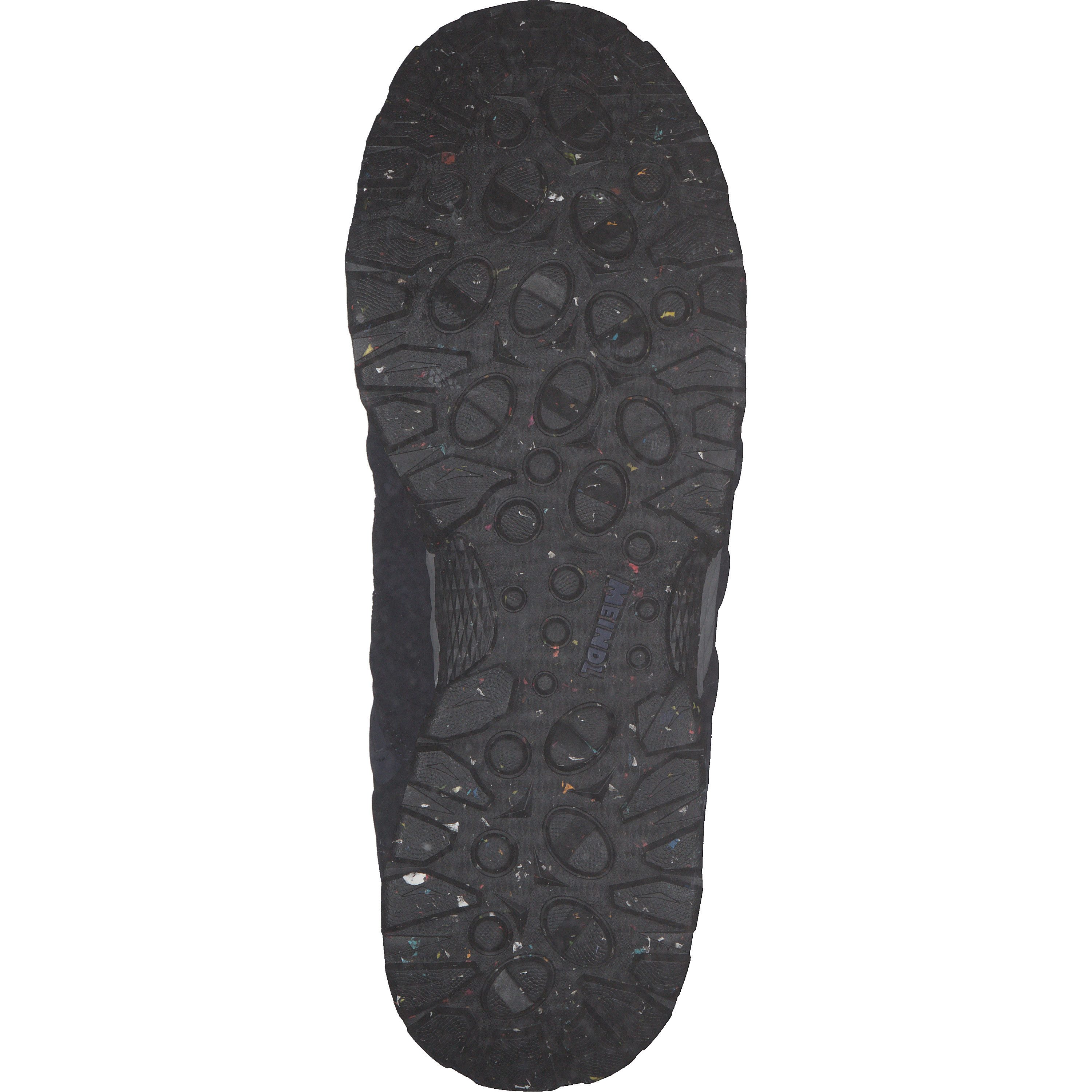 Meindl Meindl Herren Wanderstiefel Respond Mid II GTX 46870 Wanderstiefel