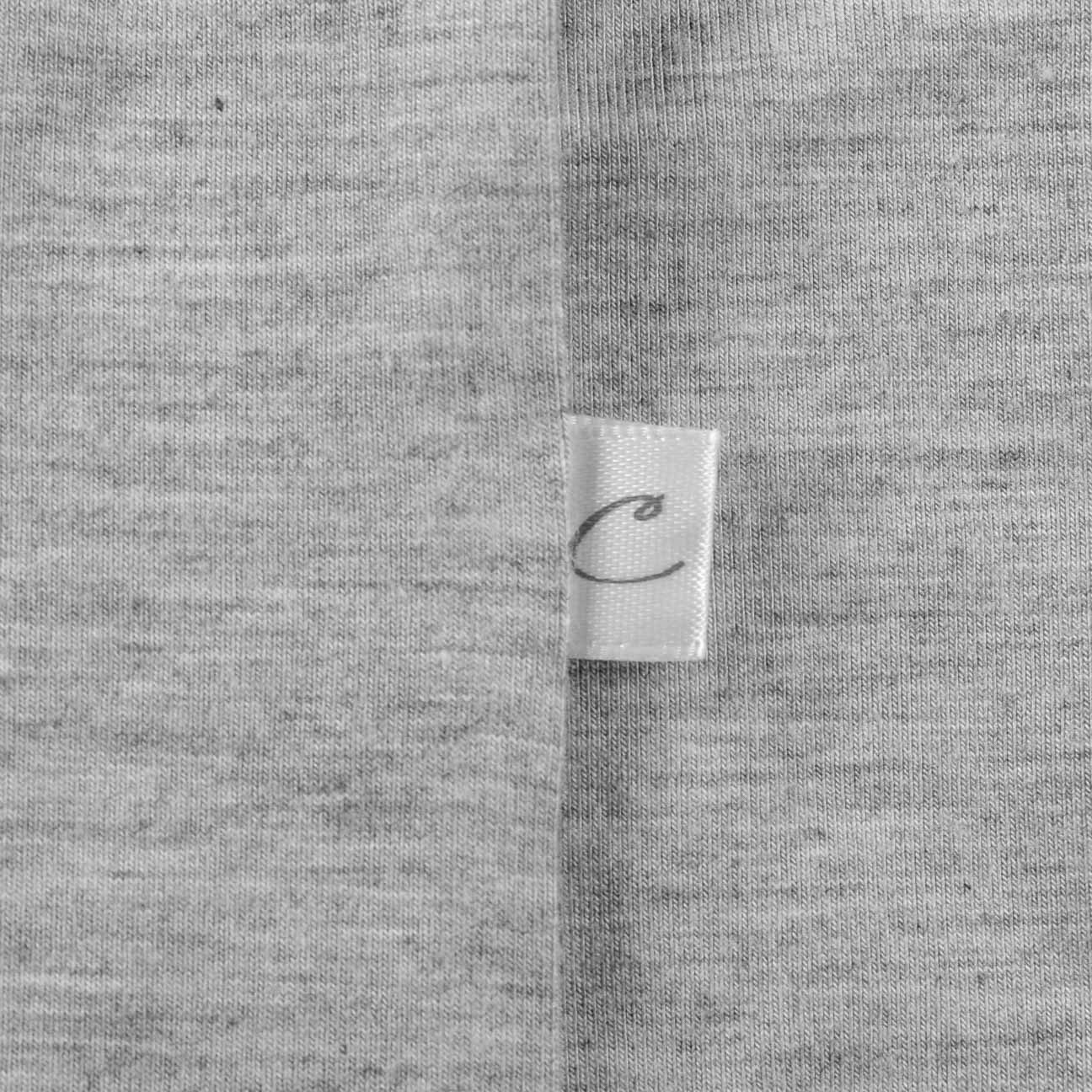 Christine Headwear Turban, (1-St), Kopftuch