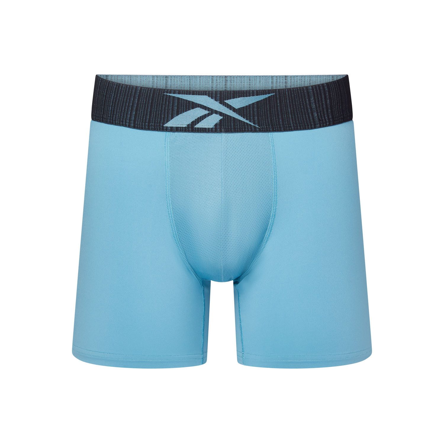 Reebok Trunk Hegarty (3er Pack) ohne Eingriff