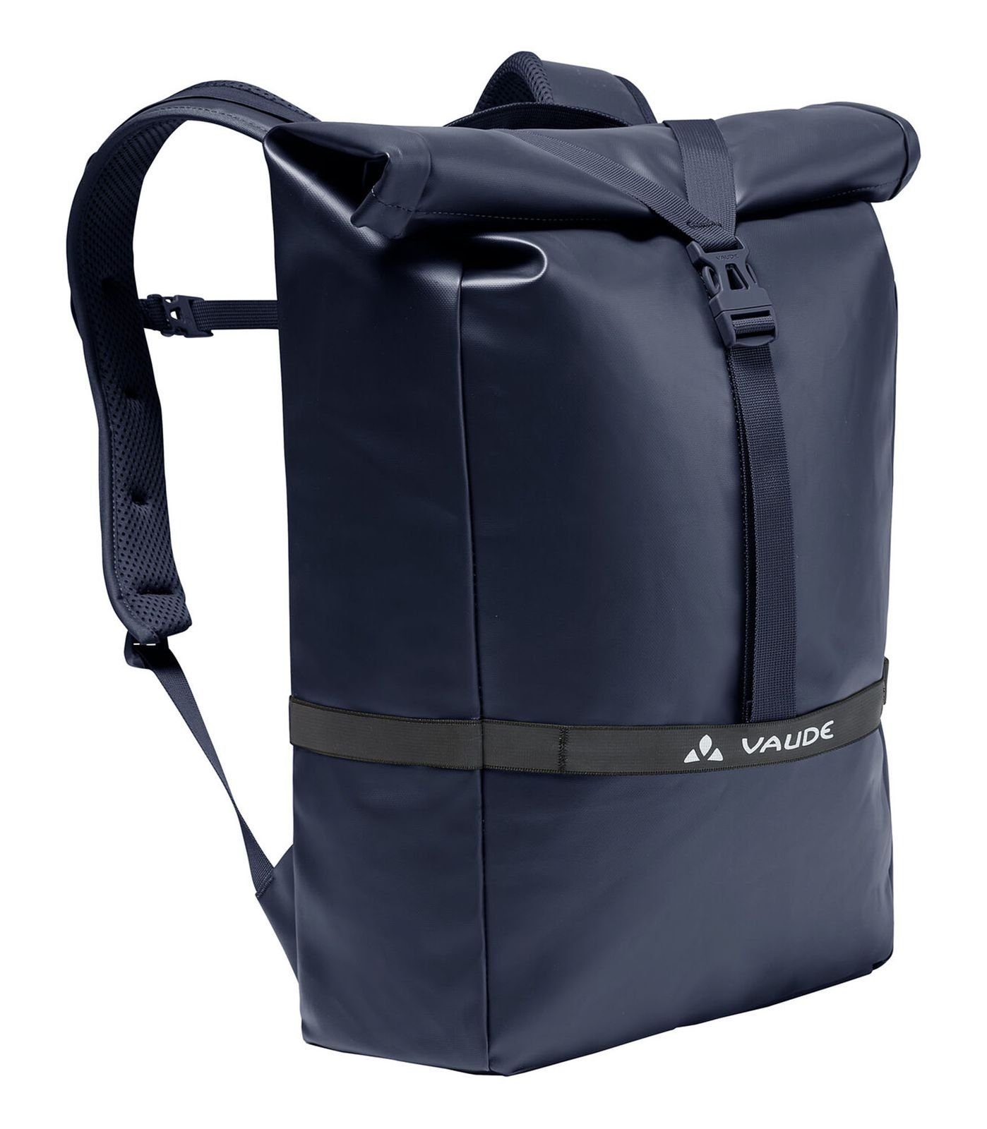 VAUDE Rucksack günstig online kaufen