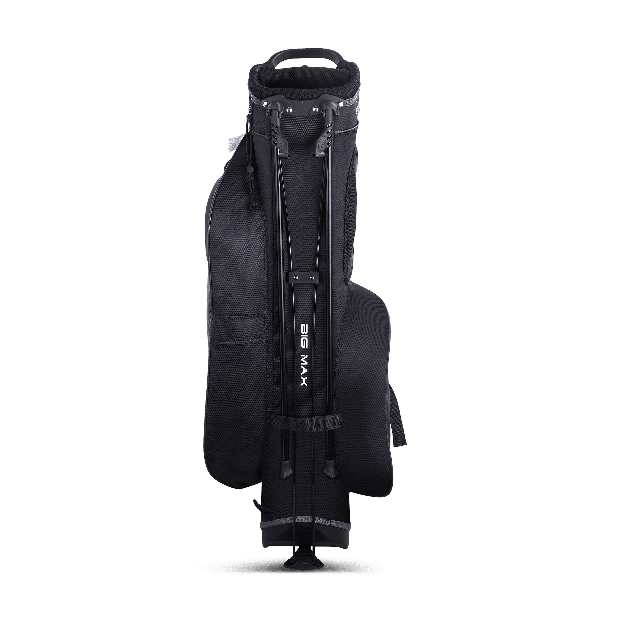BIG MAX Sporttasche Dri Lite Seven G Standbag Golfbag