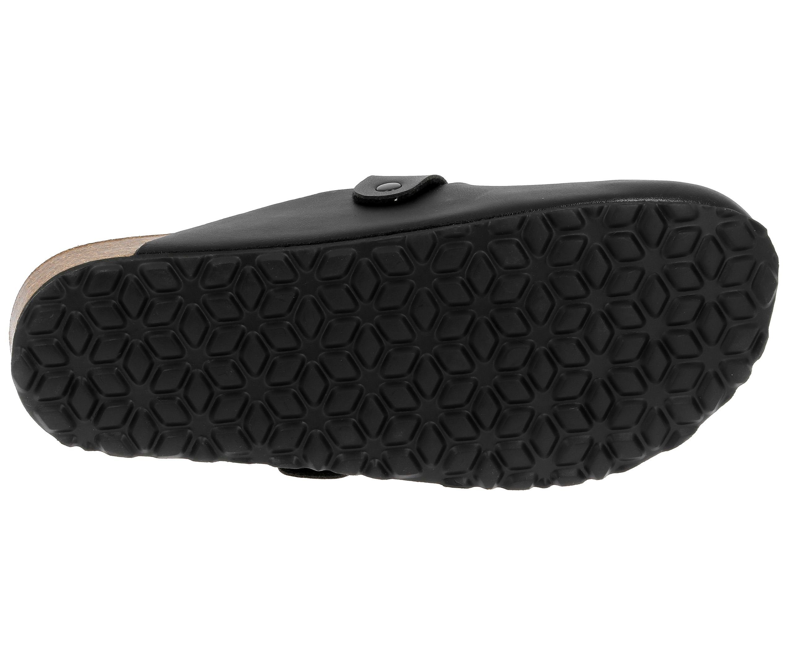 Lico Bioline Clog Pantolette