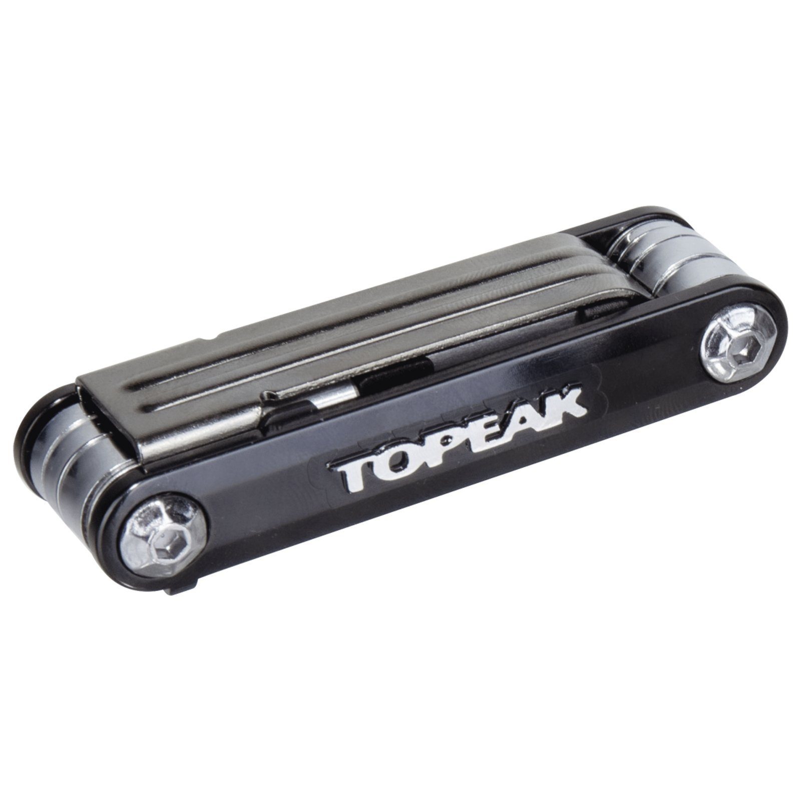 Multitool