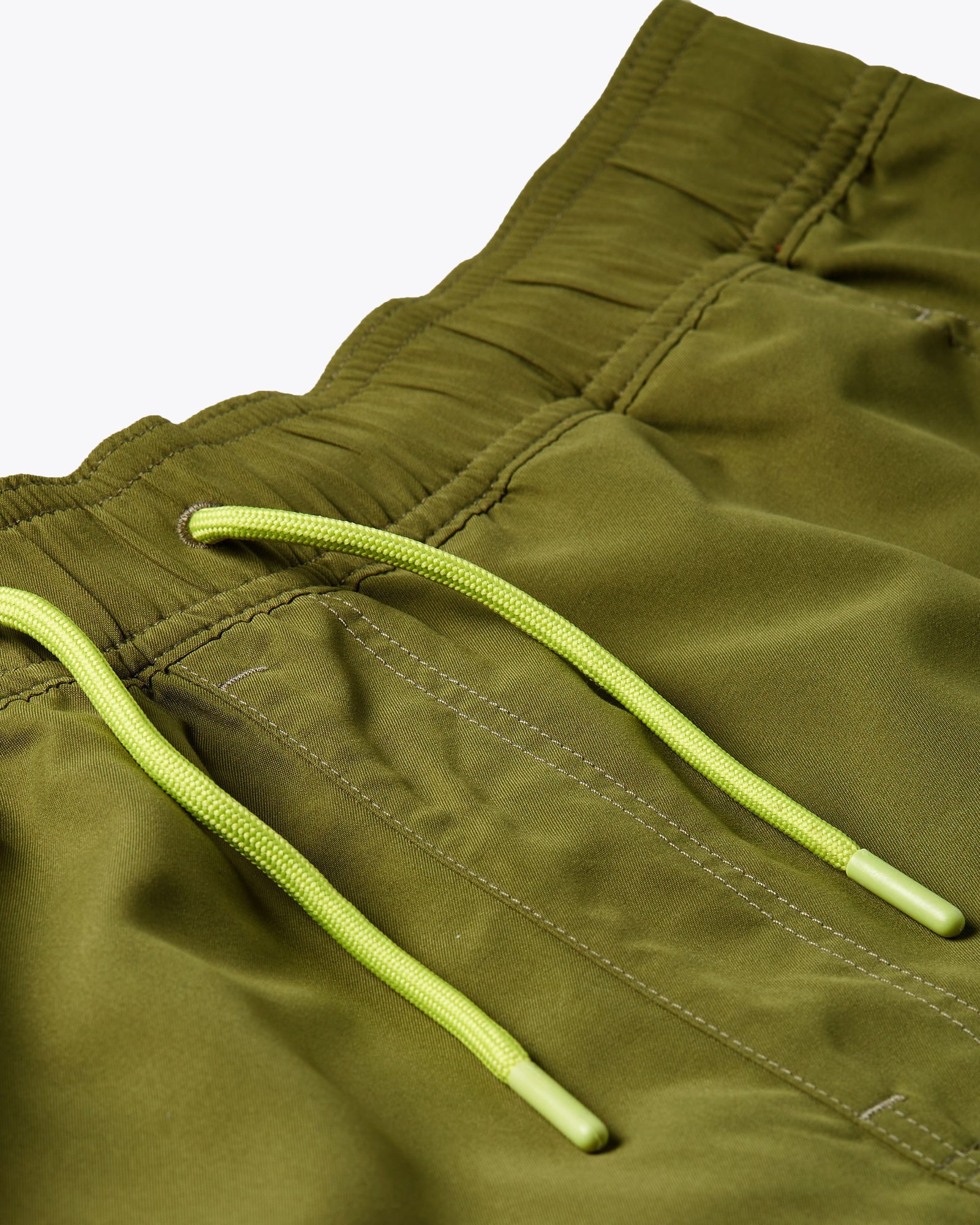 G-STAR Badeshorts Long Badeshort