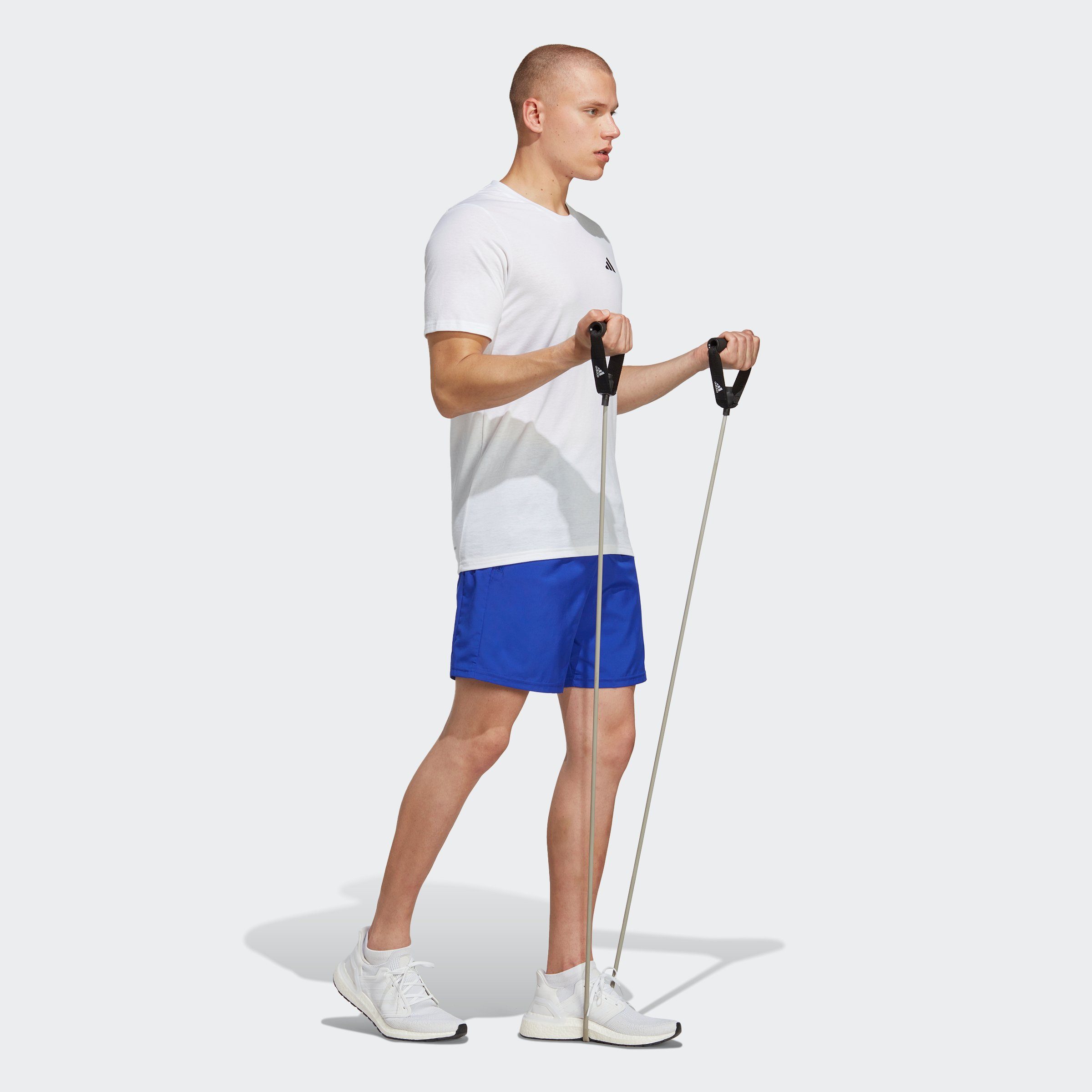 adidas Performance T-Shirt TR-ES FR T