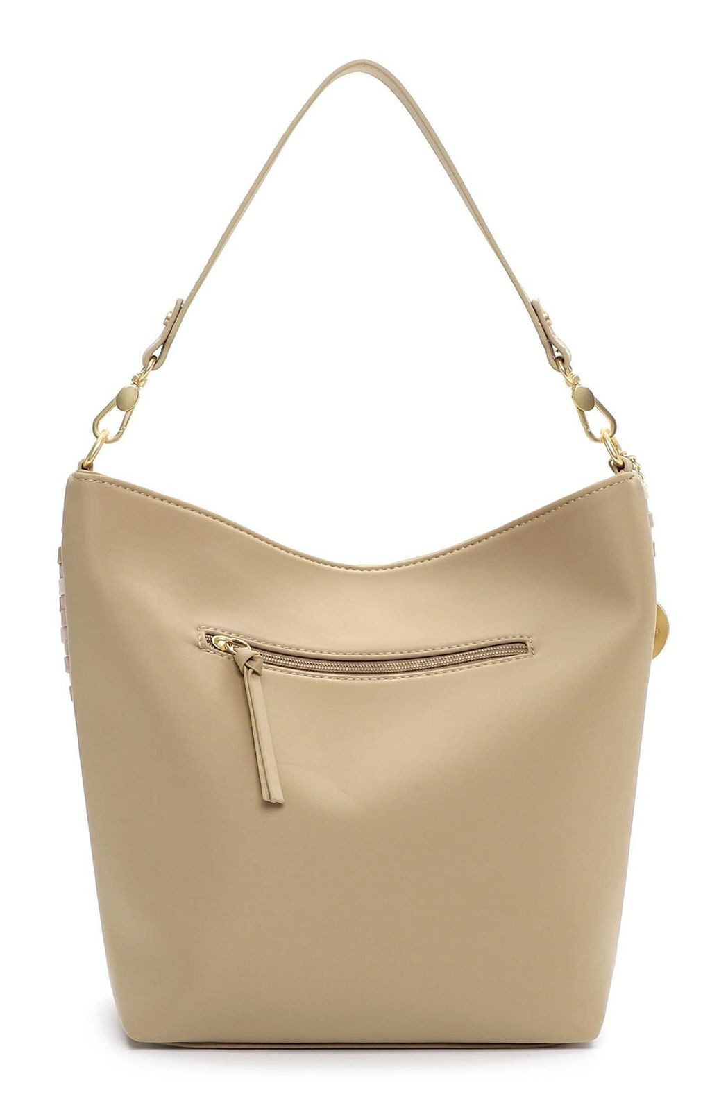 Tamaris Schultertasche Beutel