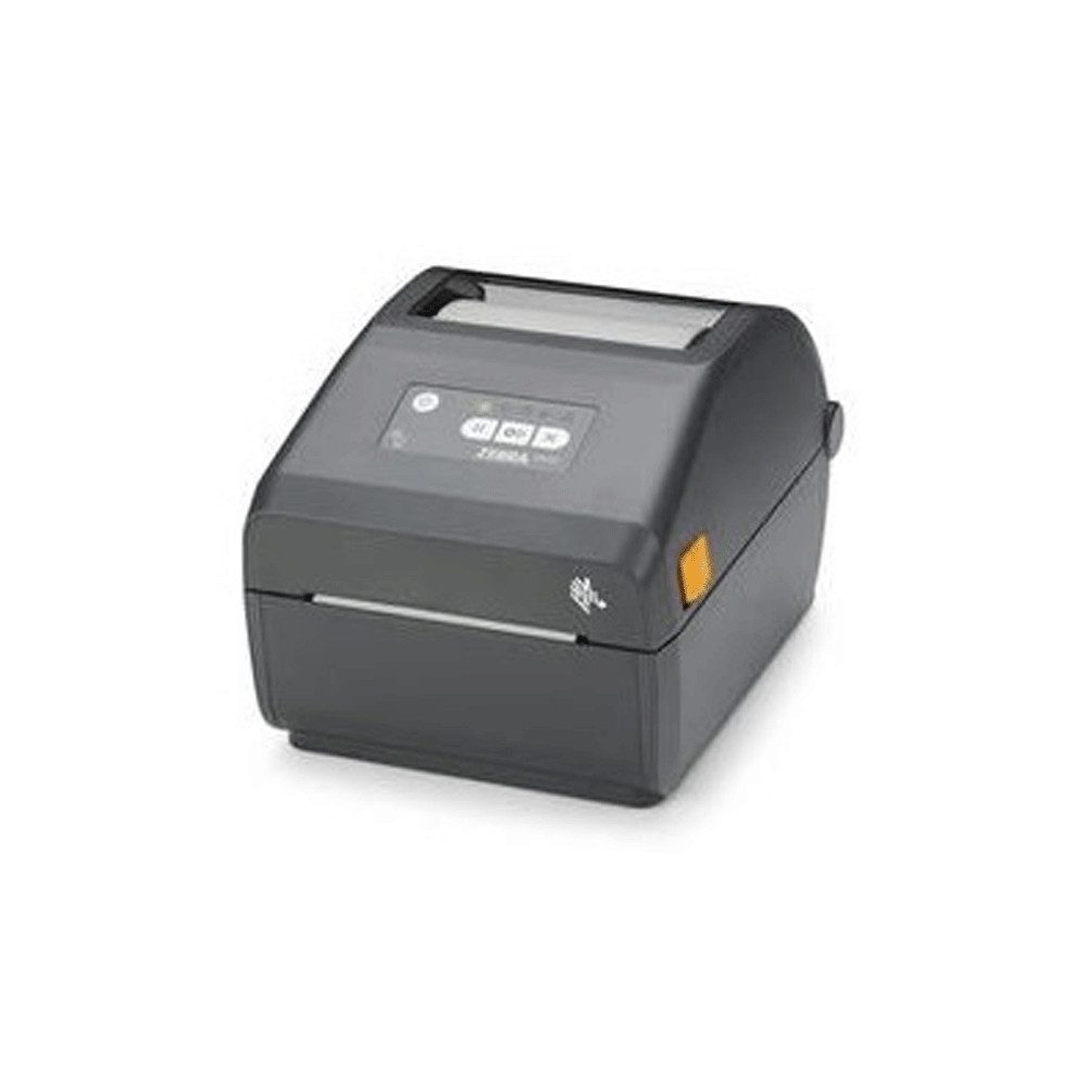 ZEBRA Direct Thermal Printer ZD411 Etikettendrucker