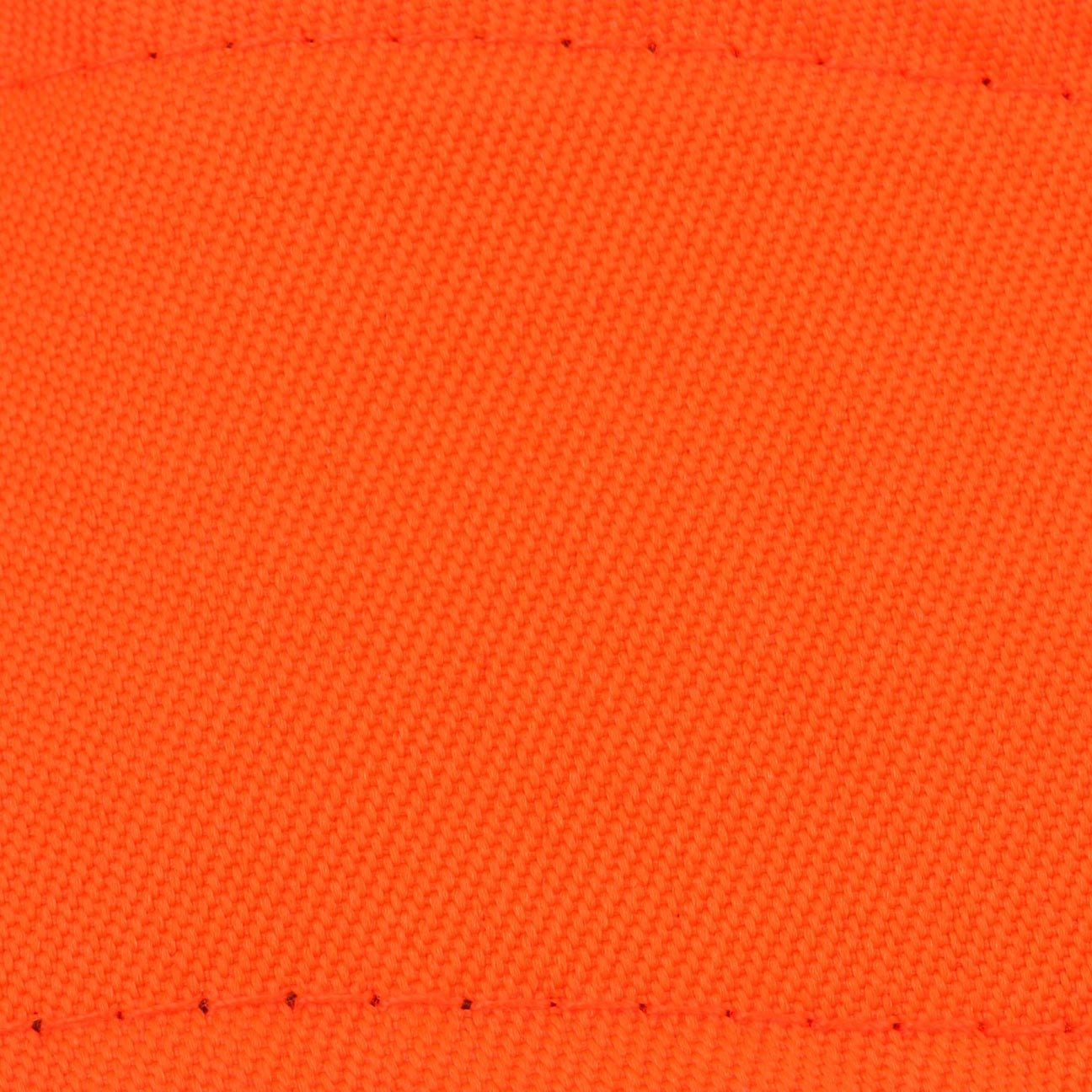 Lipodo Filzhut (1-St) Hutband mit Futter