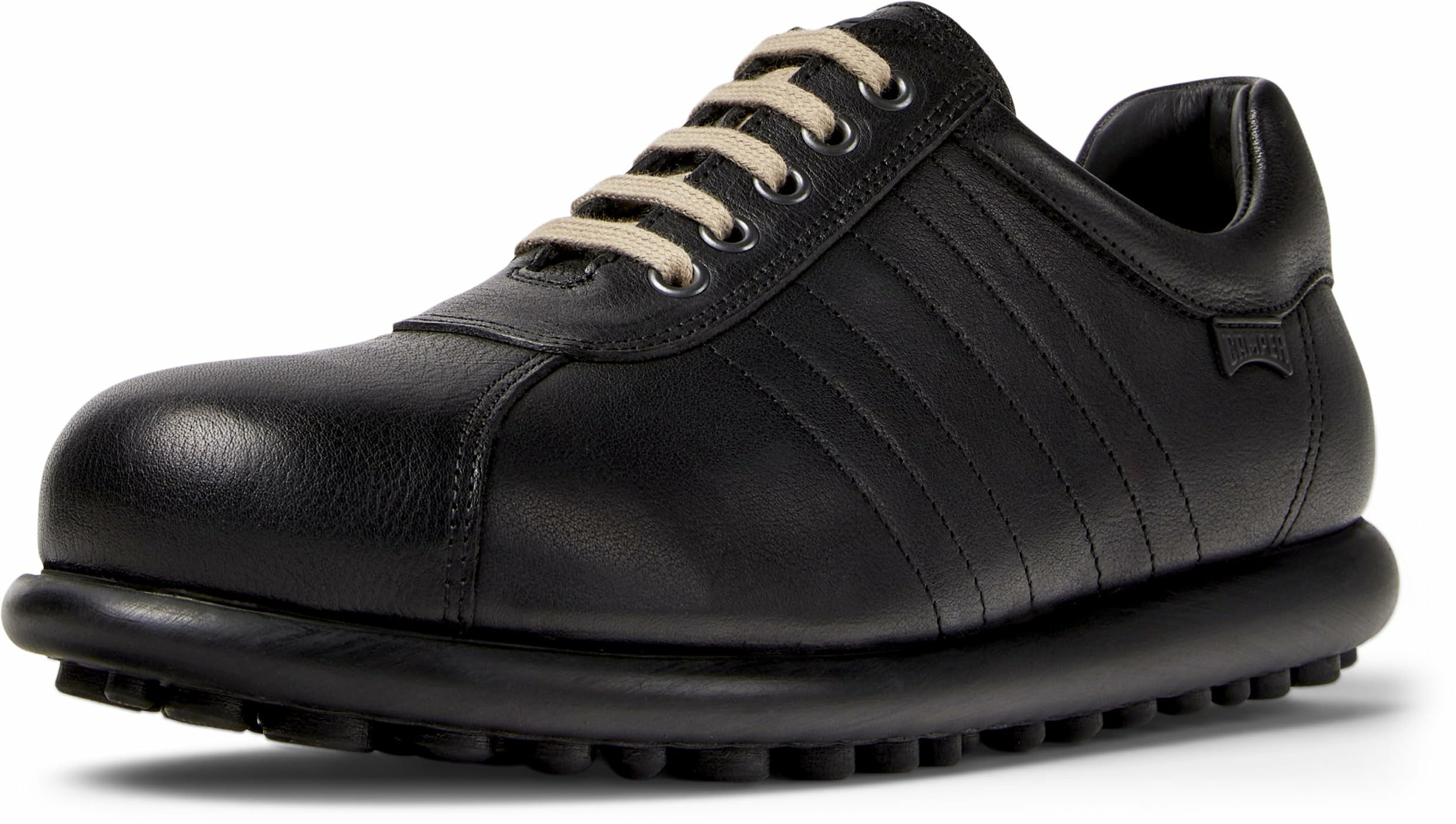 Camper Sneaker für Herren Sneaker (keine Angabe, keine Angabe)