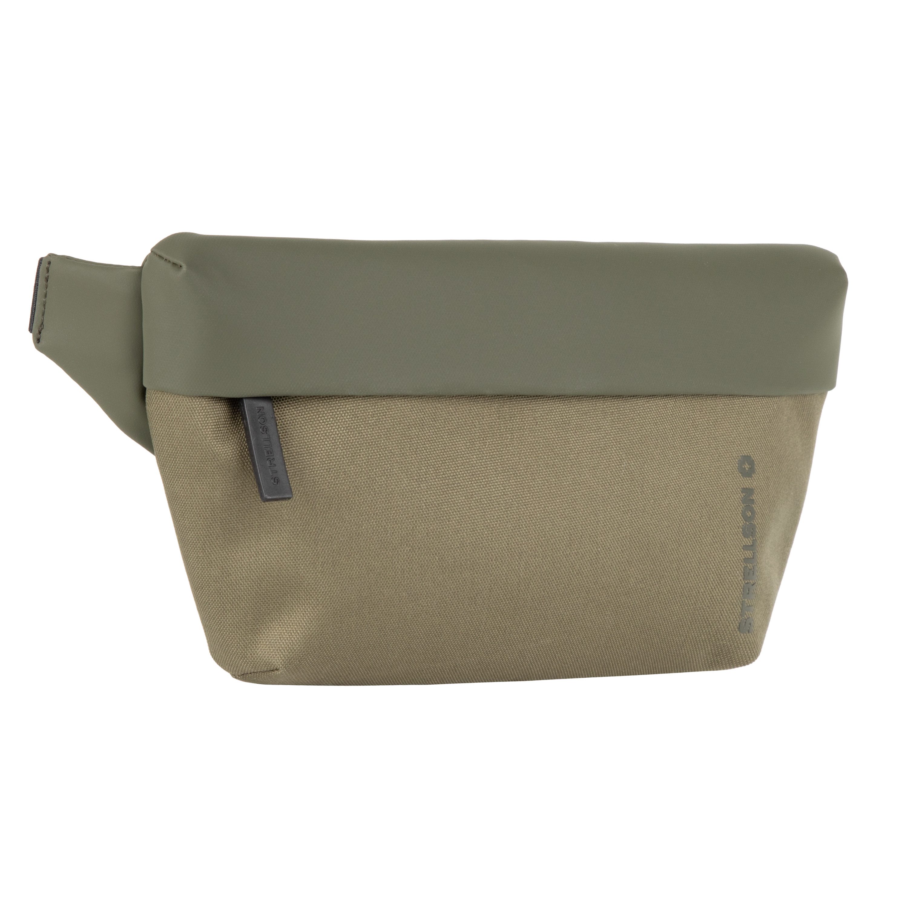 Strellson Handtasche Strellson - Herren Hip günstig online kaufen