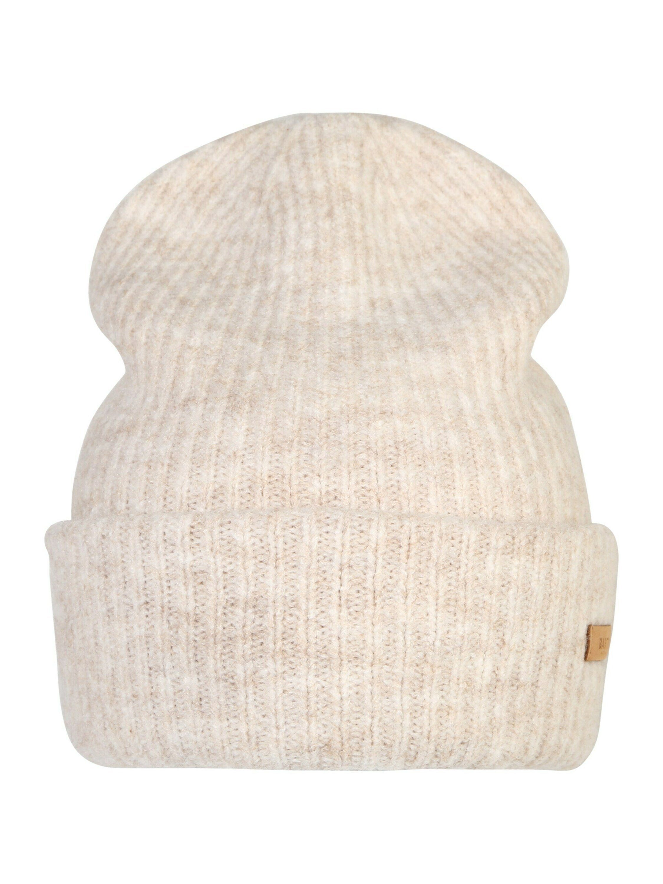 Barts Strickmütze Witzia (1-St) günstig online kaufen