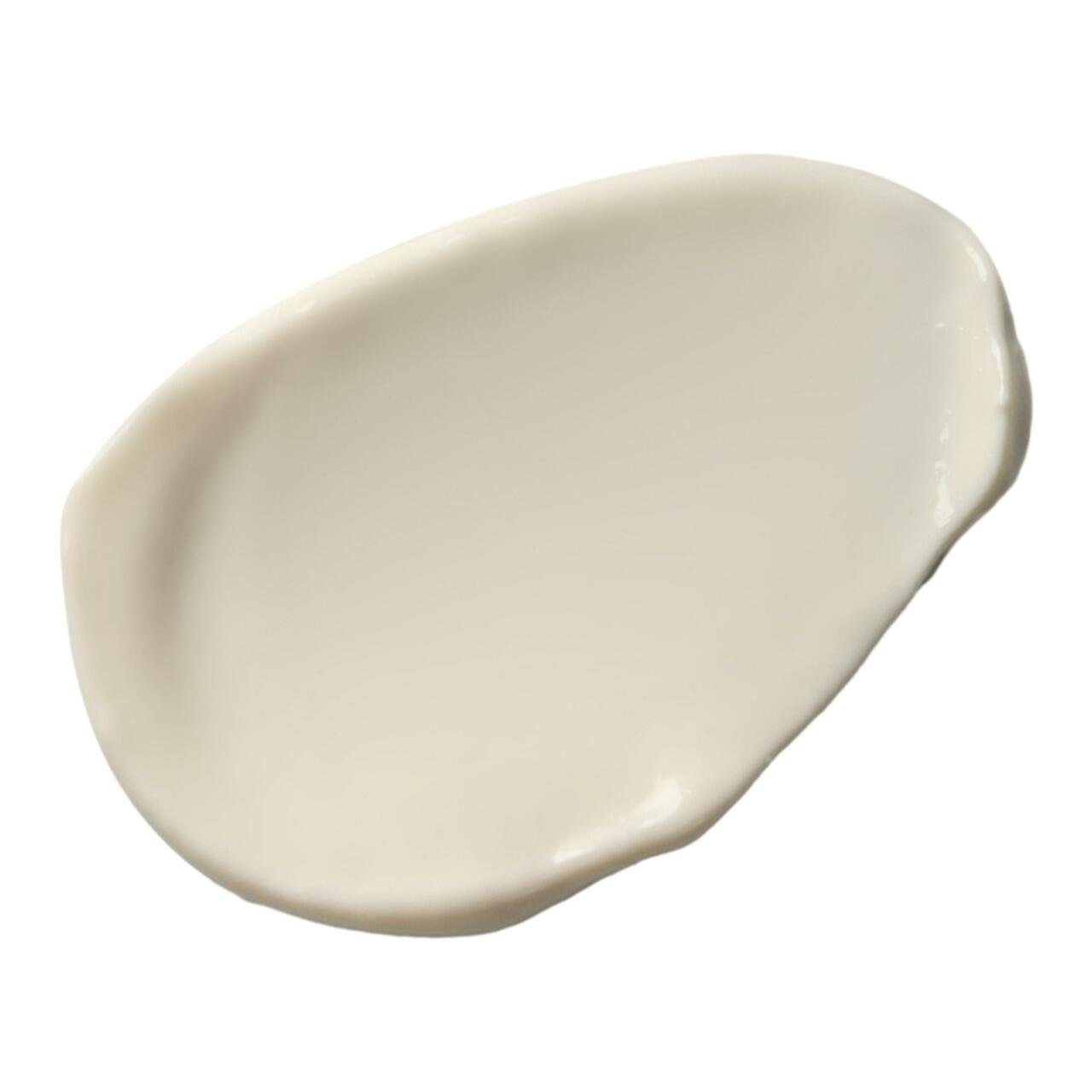 Anne Möller Sonnenschutzmilch Express Sun Defense Body Milk SPF 50, Alle Hauttypen