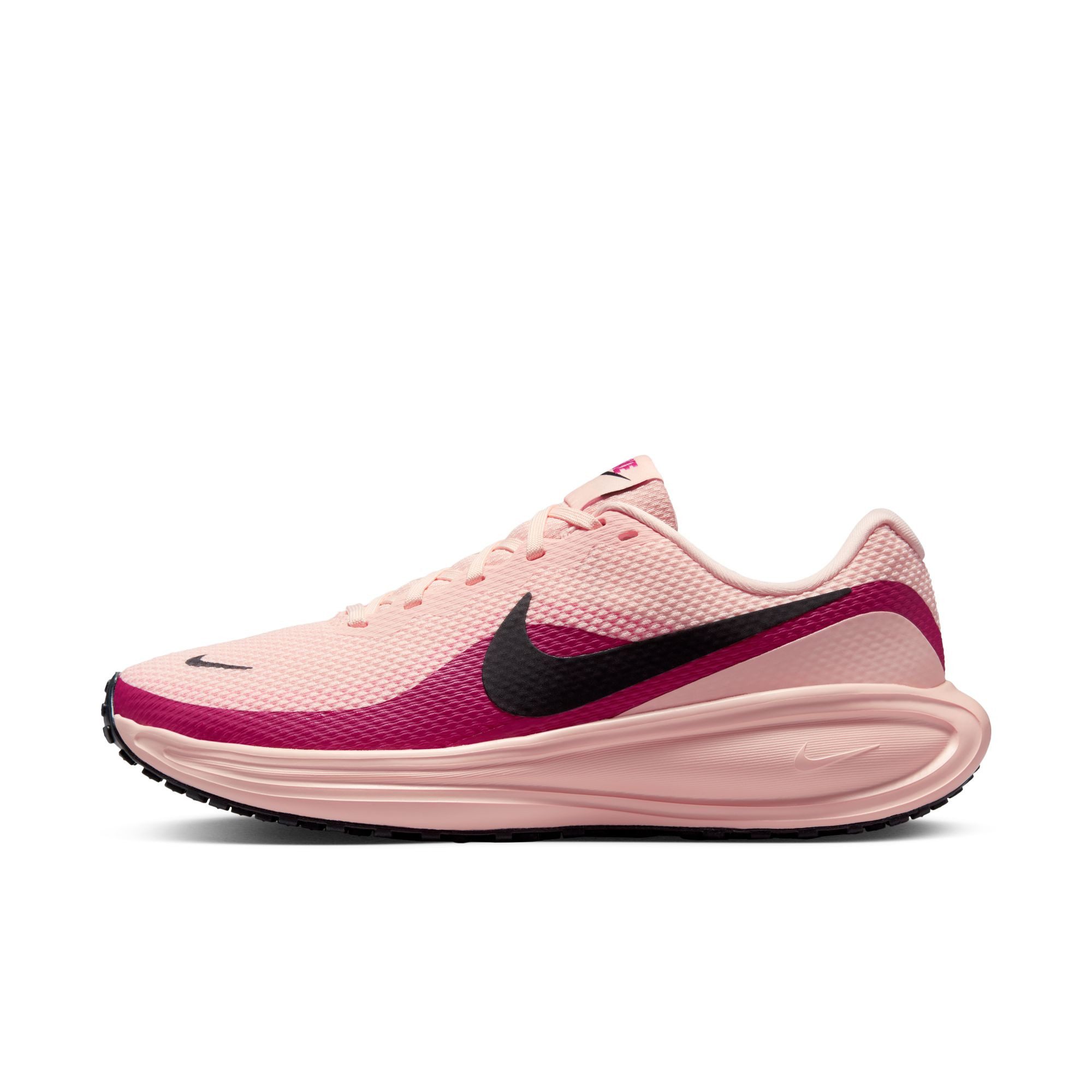 Nike W REVOLUTION 8 Laufschuh günstig online kaufen