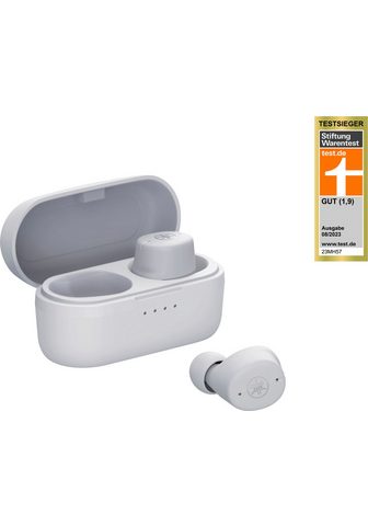  Yamaha TW-E3C In-Ear-Kopfhörer (Freisp...