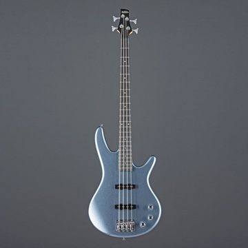 Ibanez E-Bass, Gio GSR180-BEM Baltic Blue Metallic, E-Bässe, 4-Saiter E-Bässe, Gio GSR180-BEM Baltic Blue Metallic - E-Bass