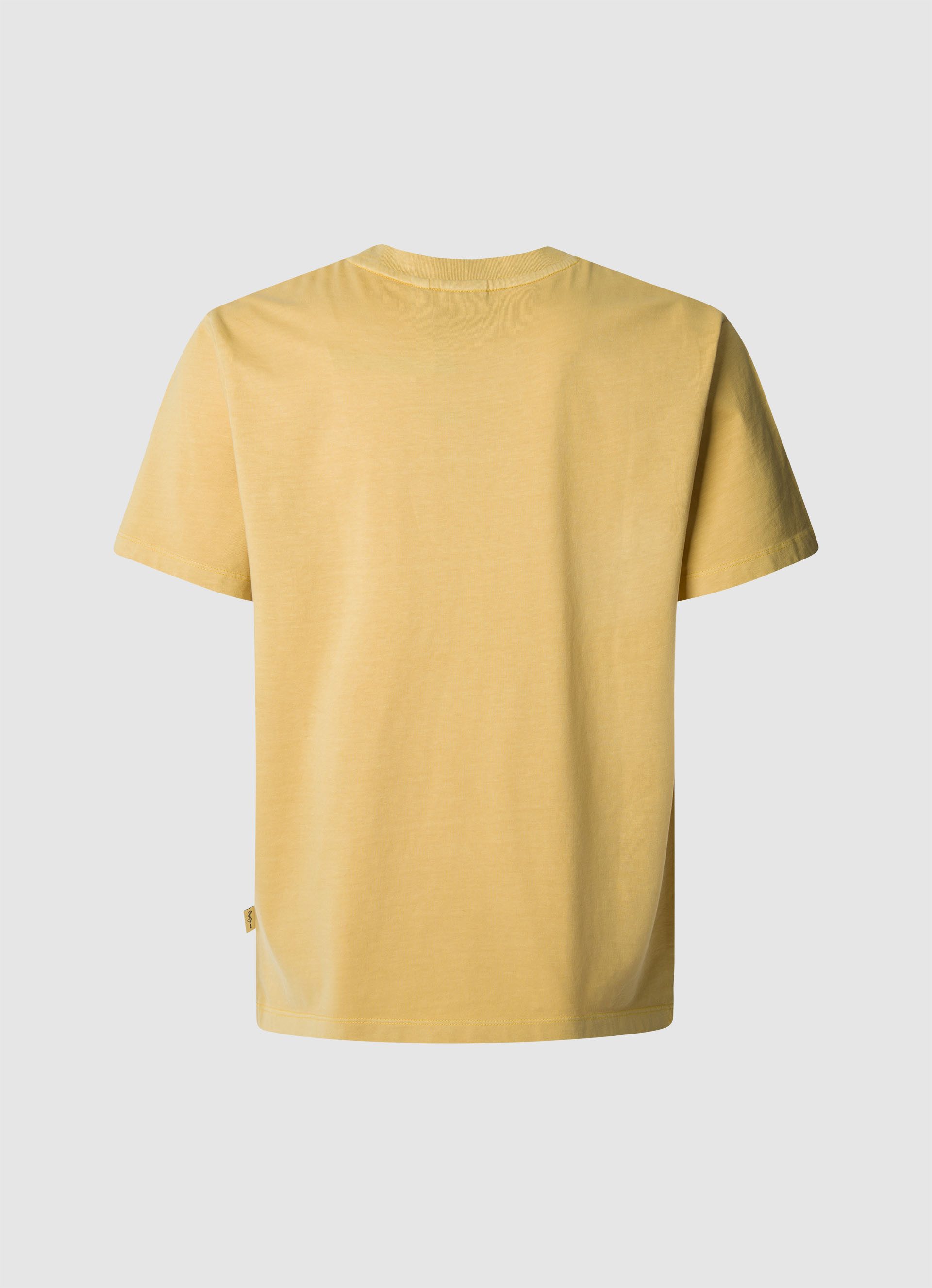 Pepe Jeans T-Shirt JACKO mit kleinem günstig online kaufen