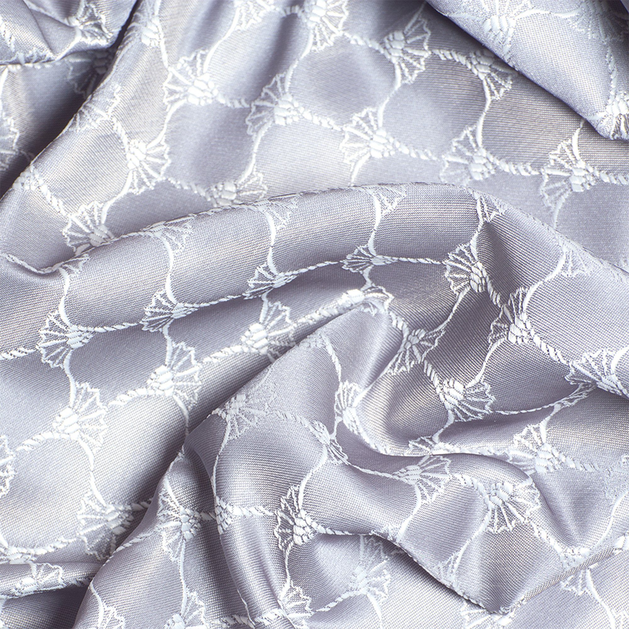 JOOP! Vorhang Allover (1 St), Ösen, blickdicht günstig online kaufen