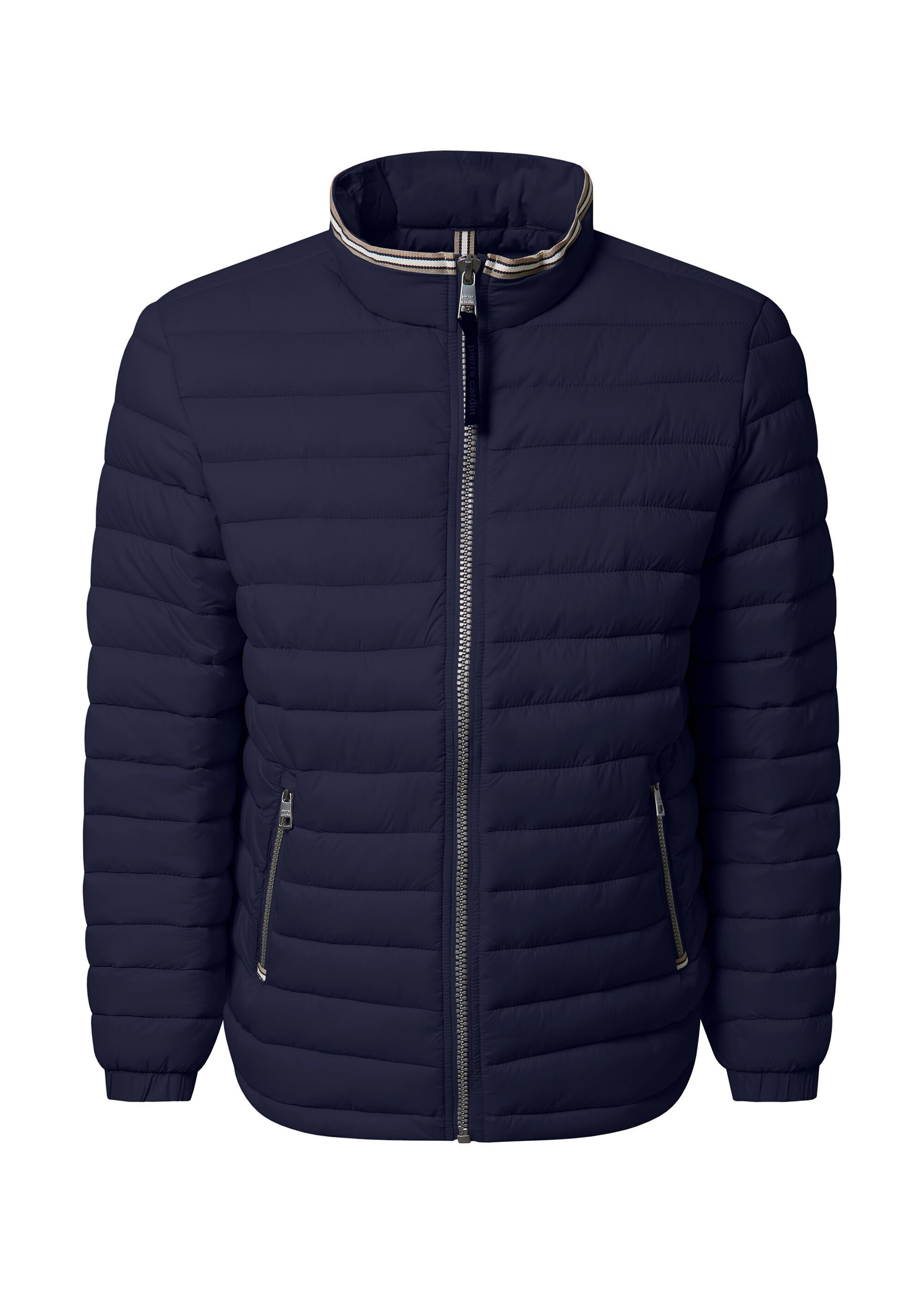Pierre Cardin Blouson (1-St) im modern Fit