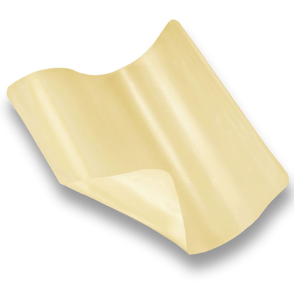 Lohmann & Rauscher GmbH & Co.KG Wundpflaster L&R Suprasorb H Hydrokolloid-Verband Dünn 5x10 cm