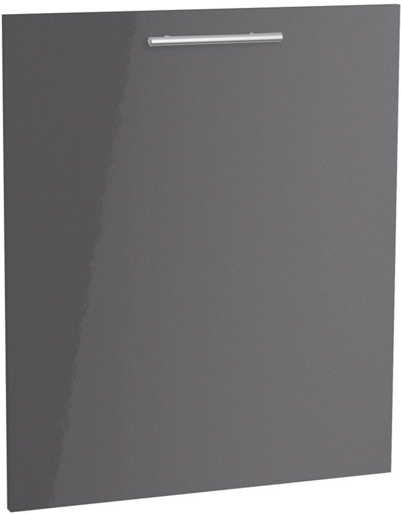 OPTIFIT Möbelblende Klara, Breite 60 cm