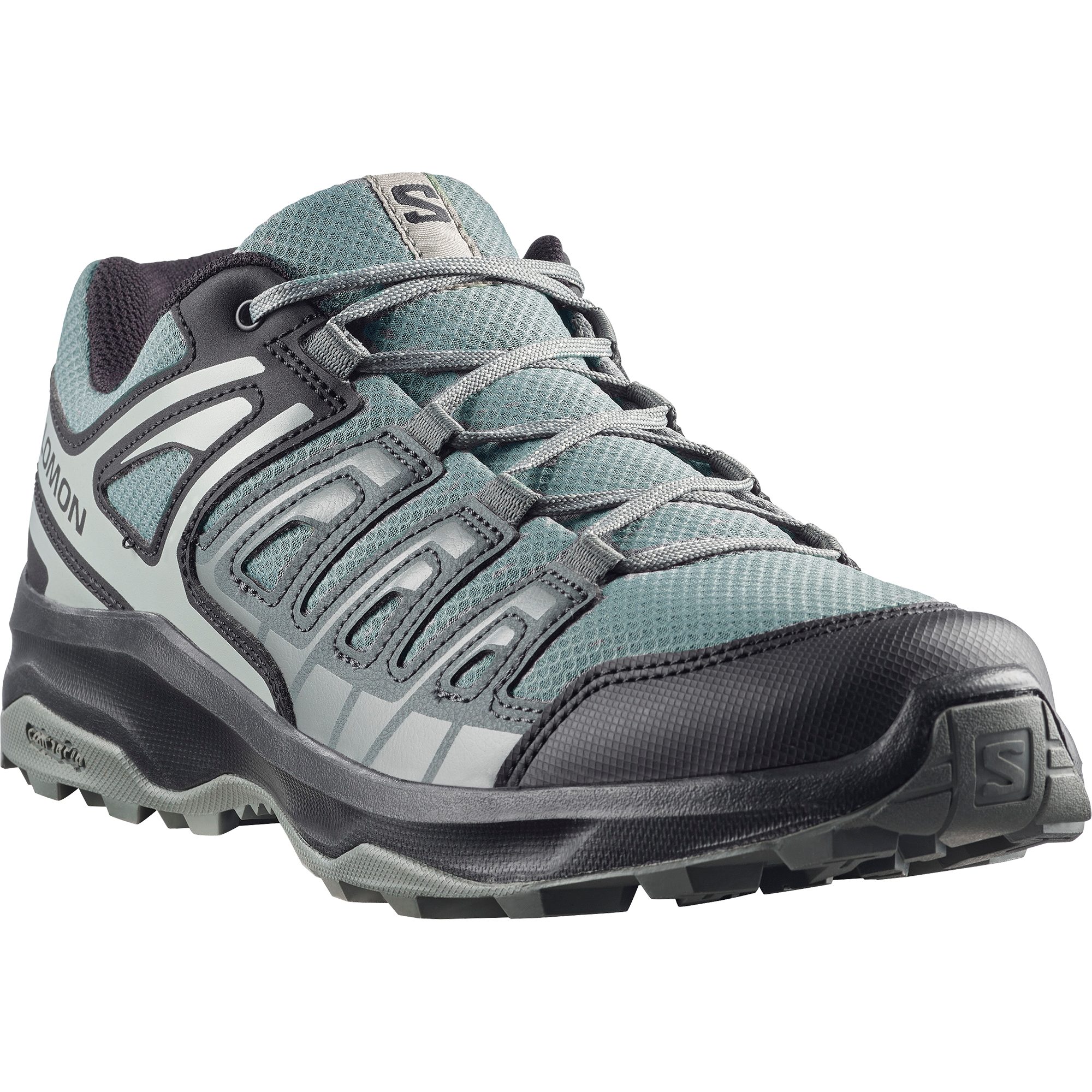 Salomon EXTEGRA Wanderschuh günstig online kaufen