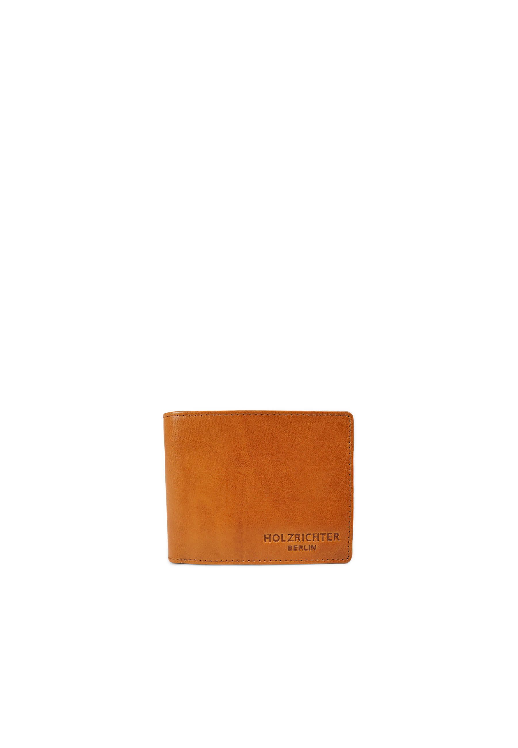 HOLZRICHTER Berlin Geldbörse No 1-2 günstig online kaufen