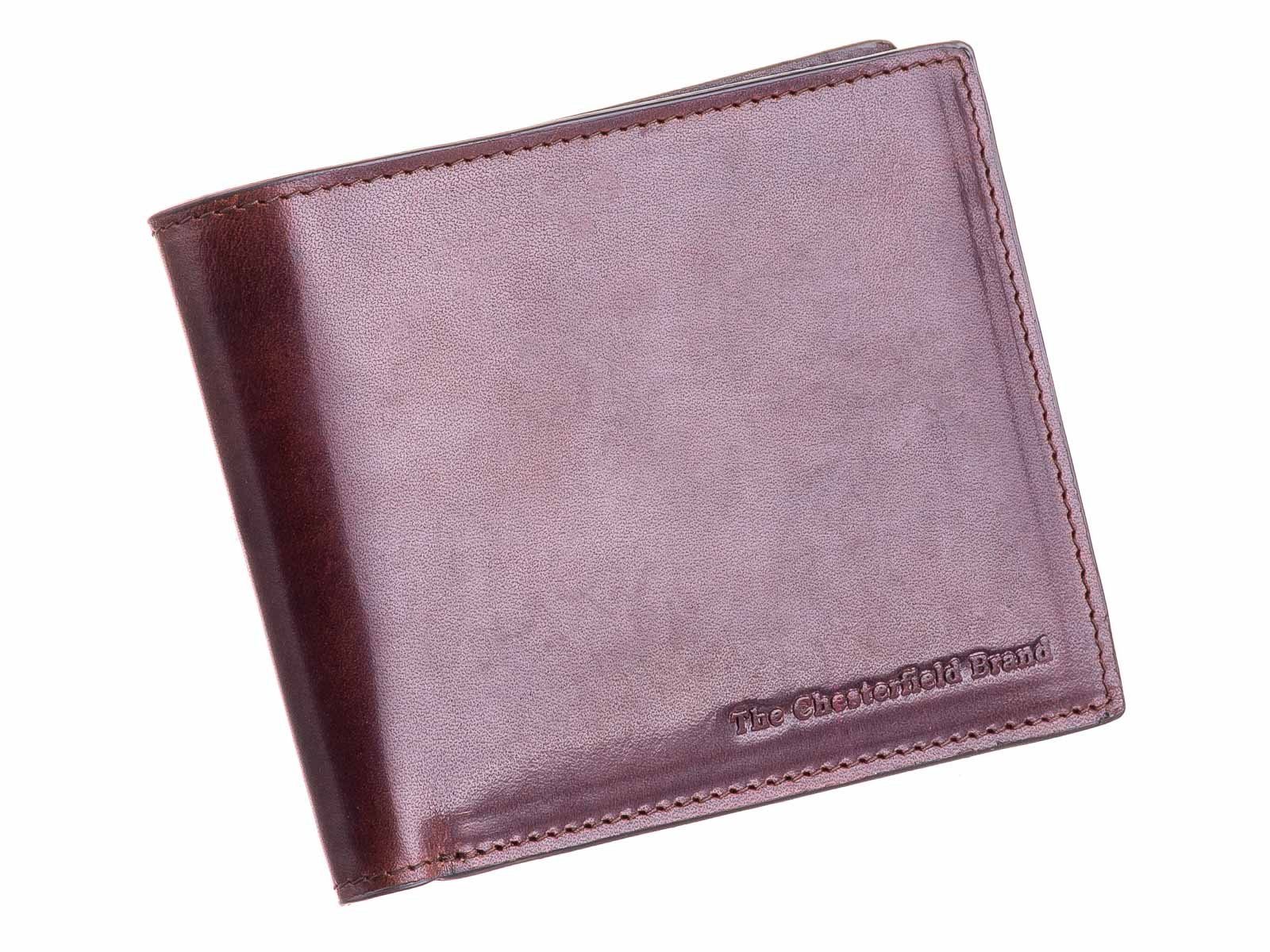 The Chesterfield Brand Geldbörse The Chesterfield günstig online kaufen