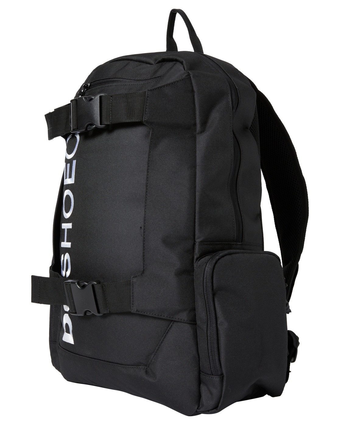 DC Shoes Tagesrucksack Chalkers günstig online kaufen